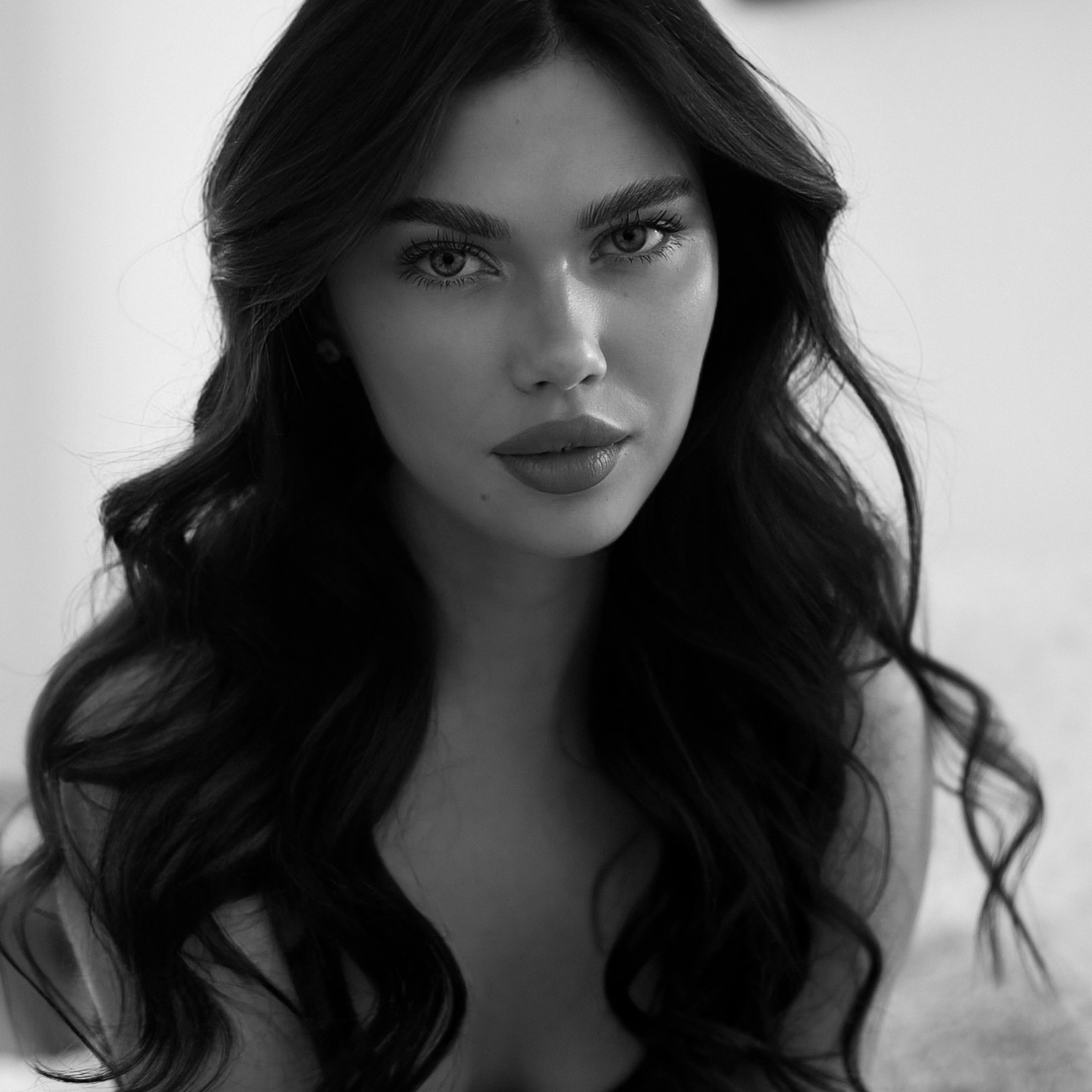 Екатерина. Главная