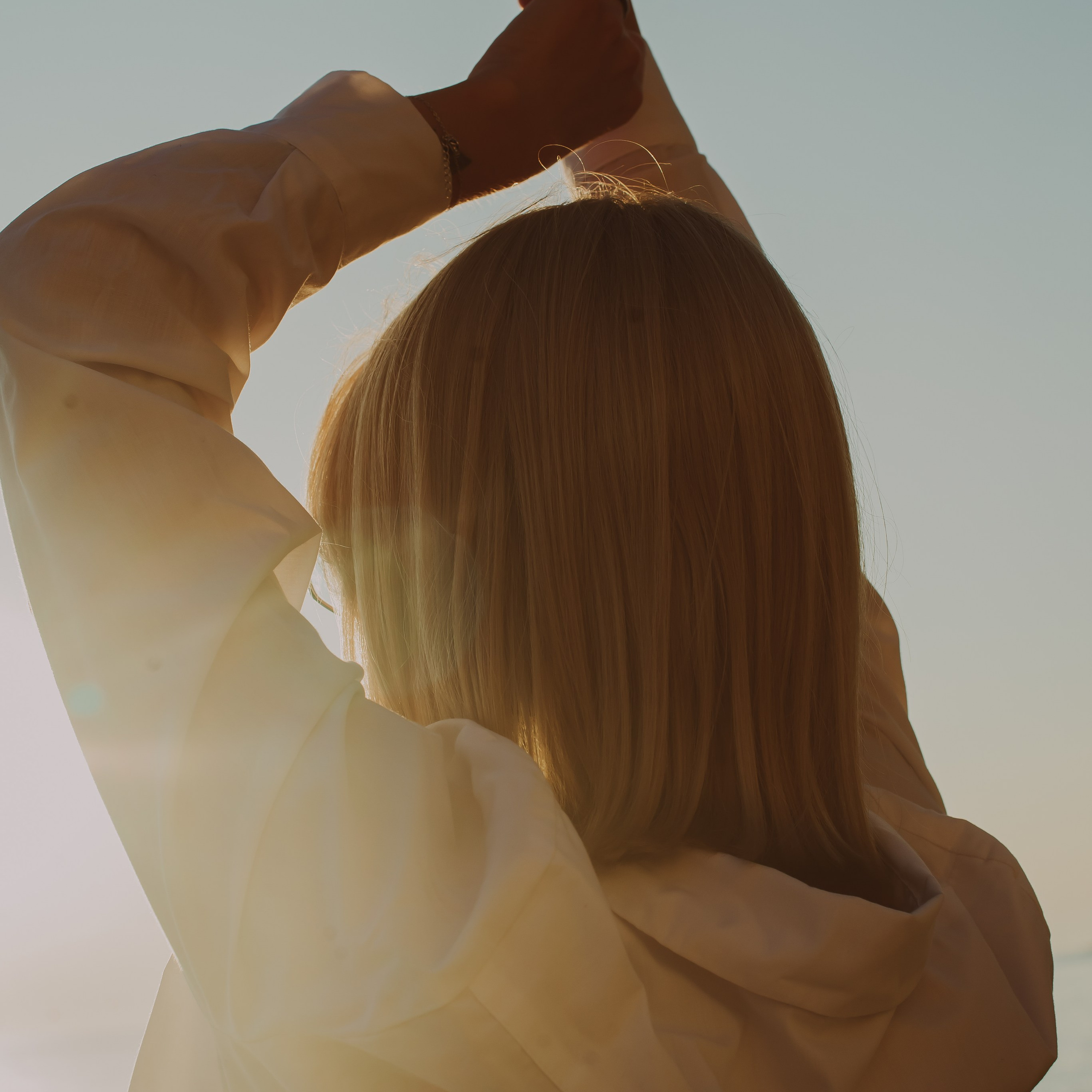 Семейный и детский фотограф в Анапе