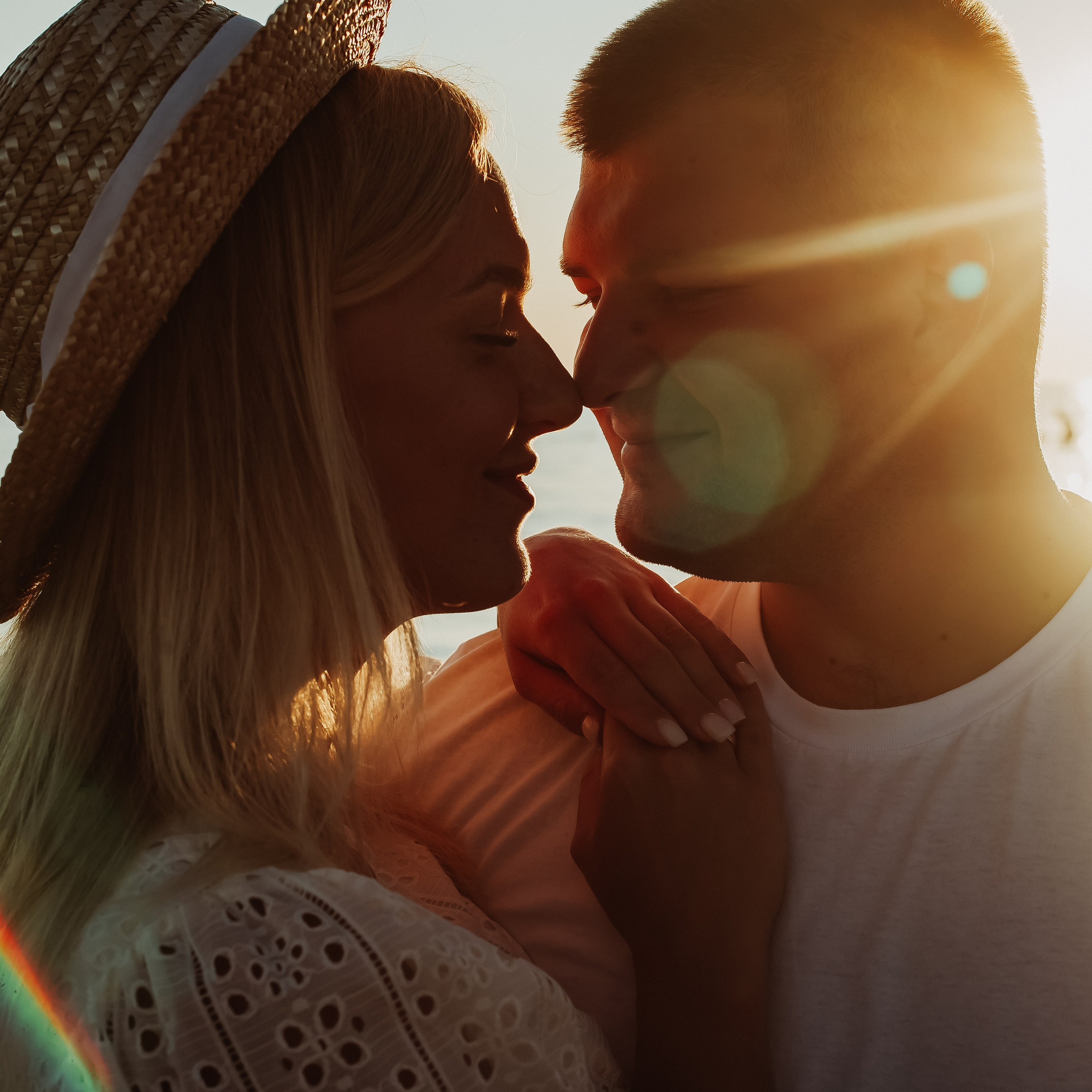 Семейный и детский фотограф в Анапе