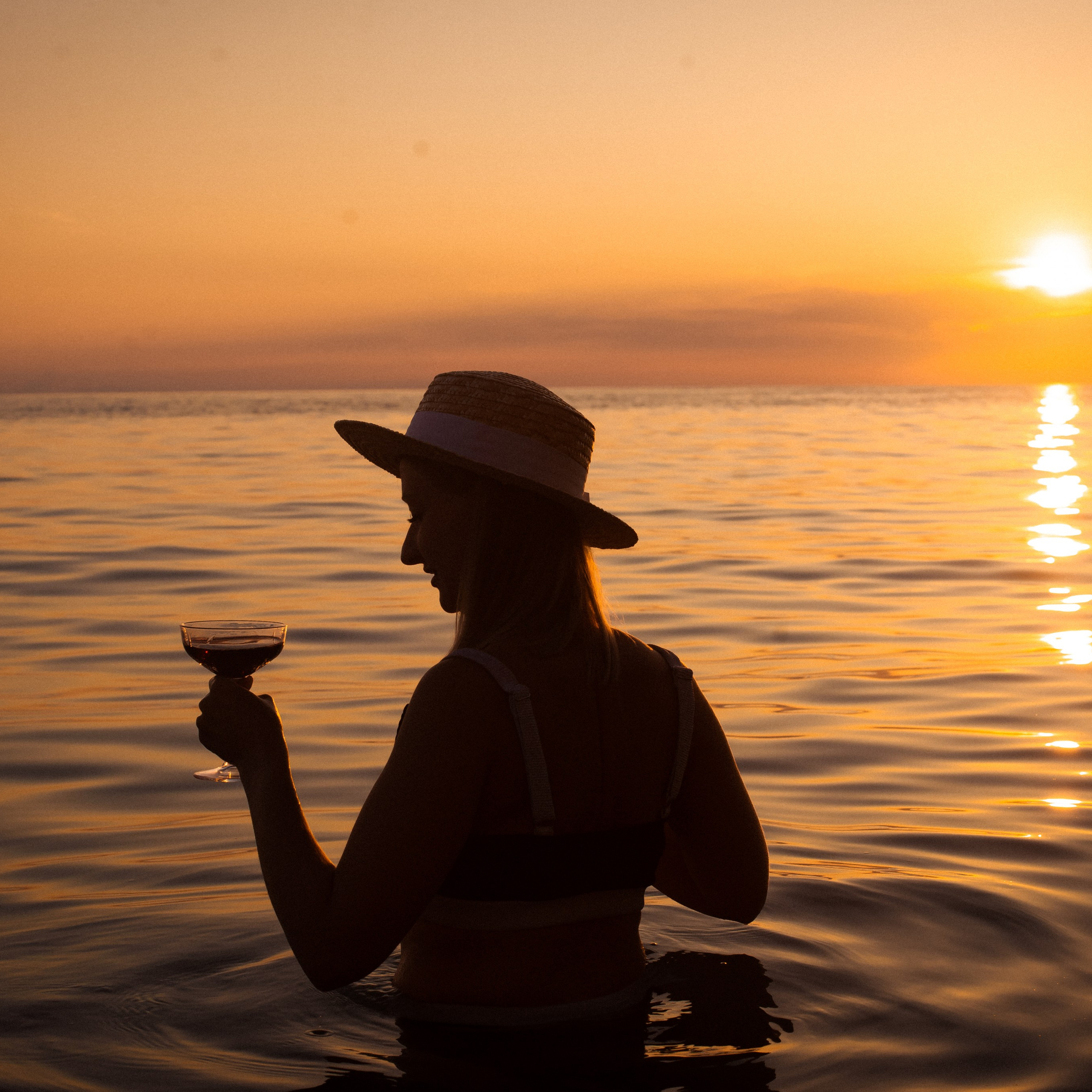 Семейный и детский фотограф в Анапе