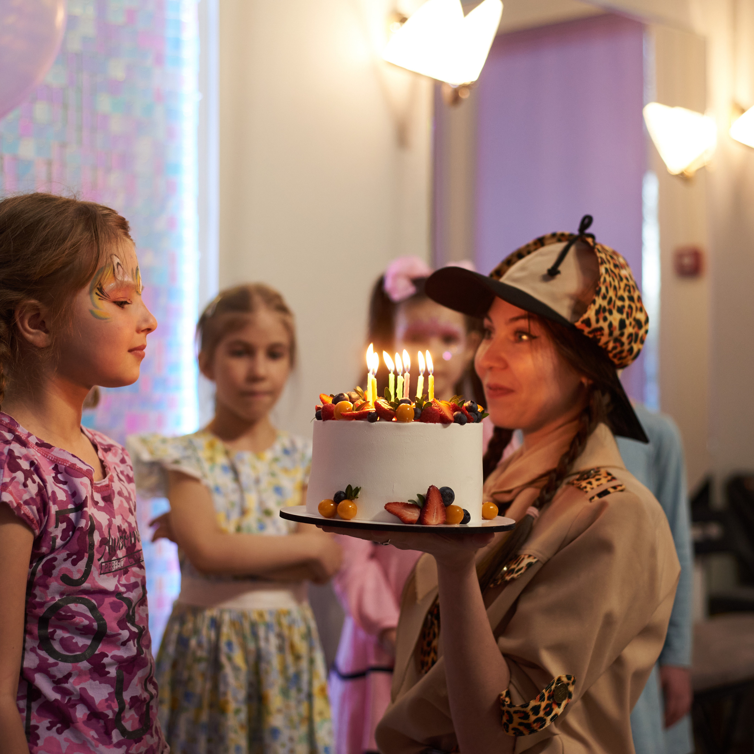 Отзывы. Фотограф Александра Рогожкина