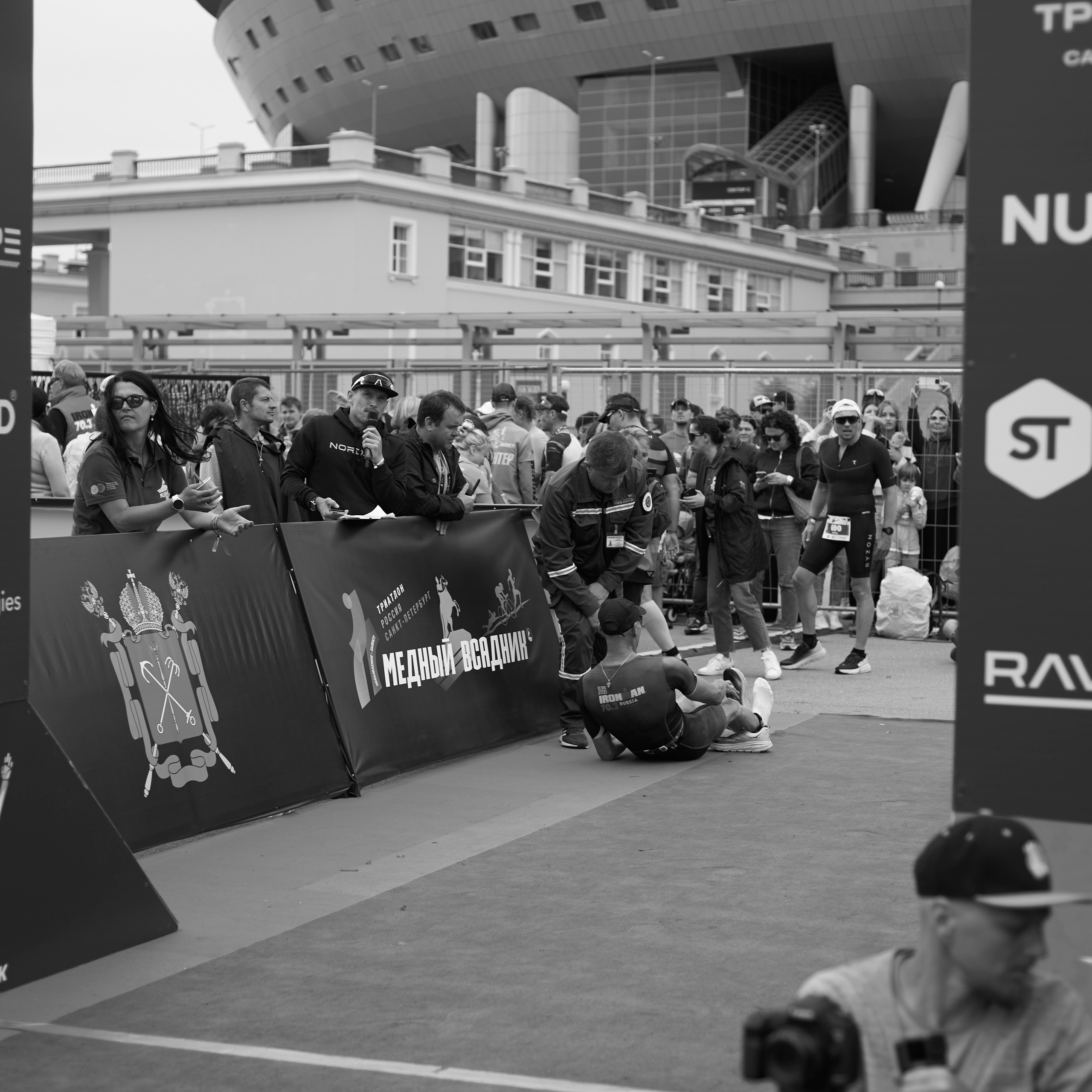 Отзывы. Фотограф Александра Рогожкина