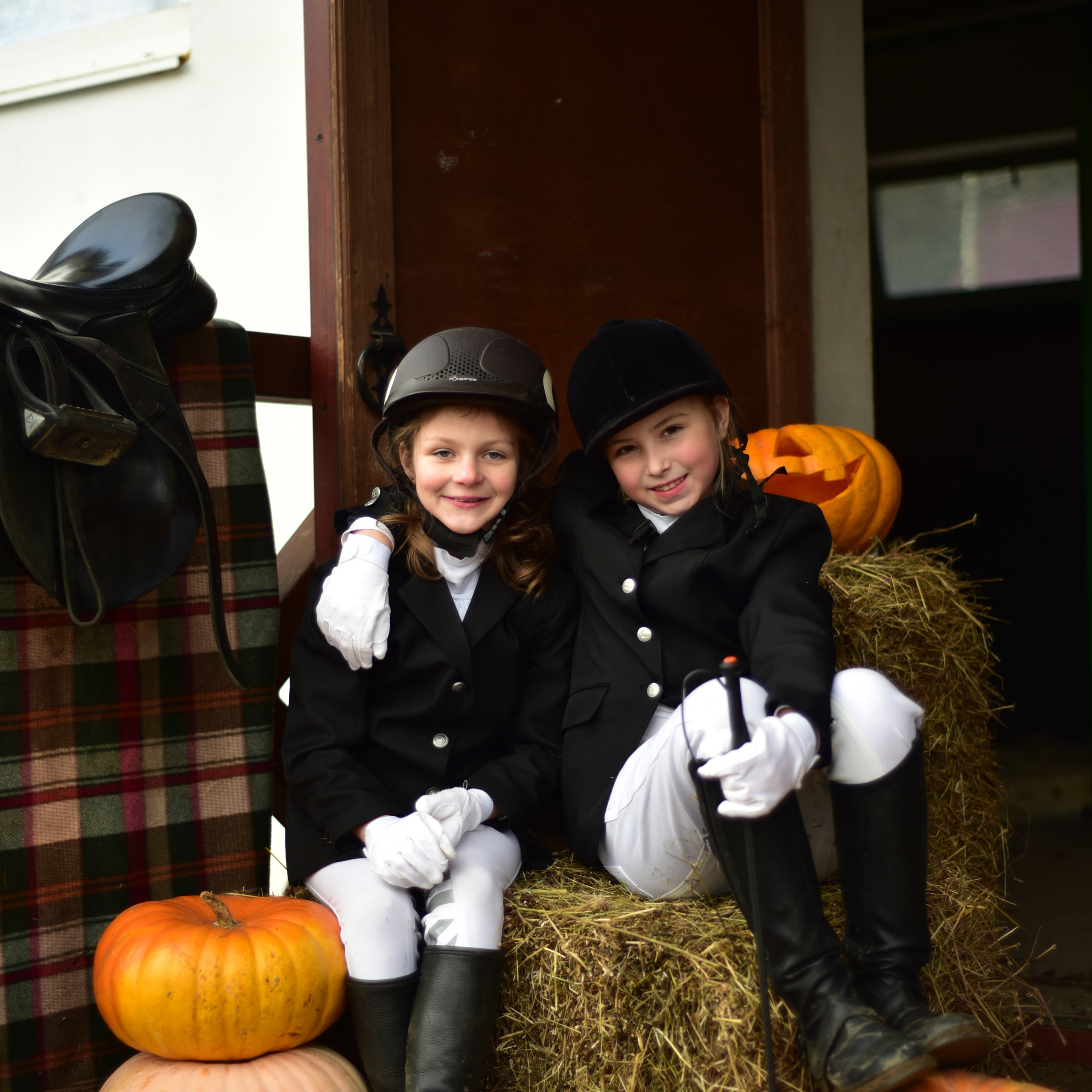 Отзывы. Фотограф Александра Рогожкина