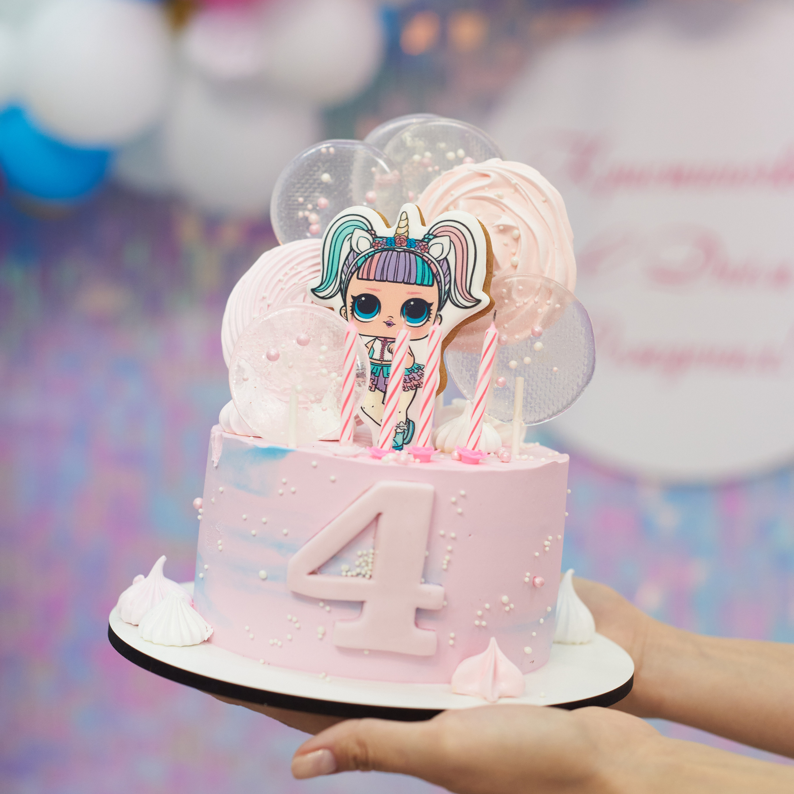 Отзывы. Фотограф Александра Рогожкина