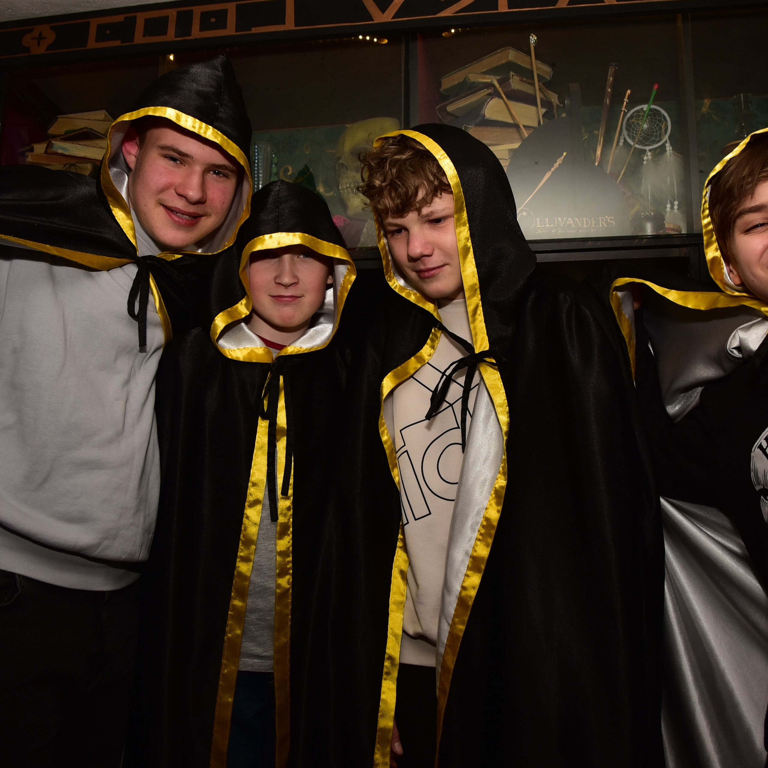 Отзывы. Фотограф Александра Рогожкина