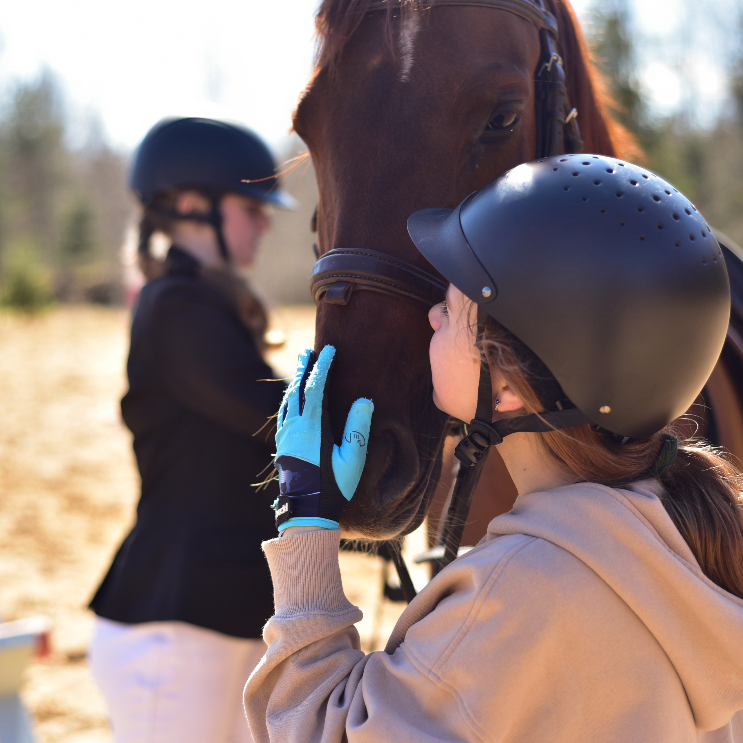 Отзывы. Фотограф Александра Рогожкина