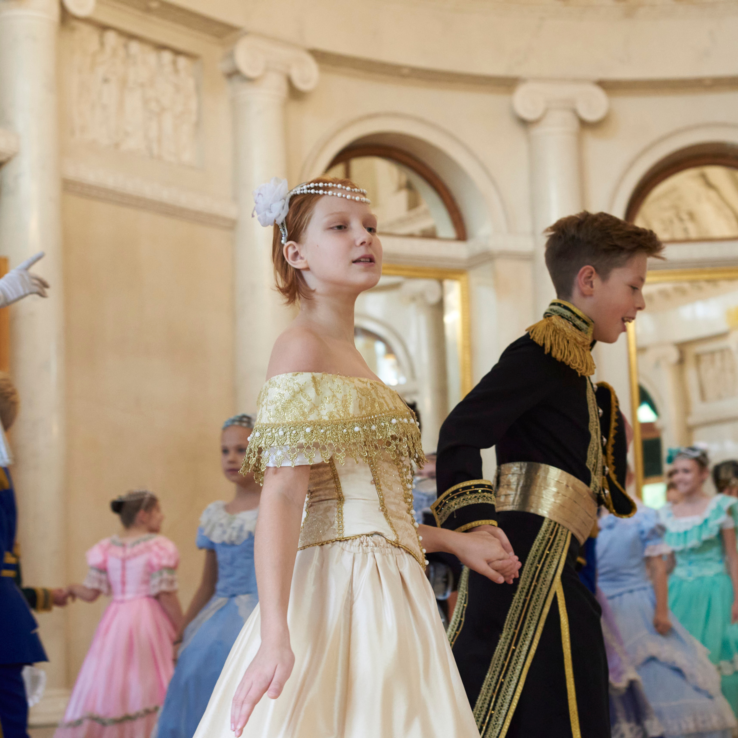 Отзывы. Фотограф Александра Рогожкина