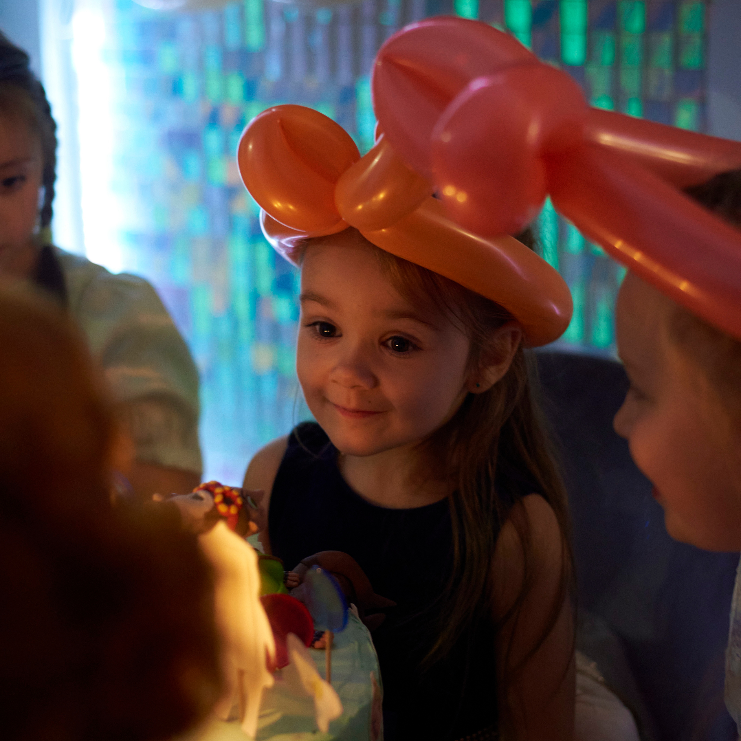 Отзывы. Фотограф Александра Рогожкина