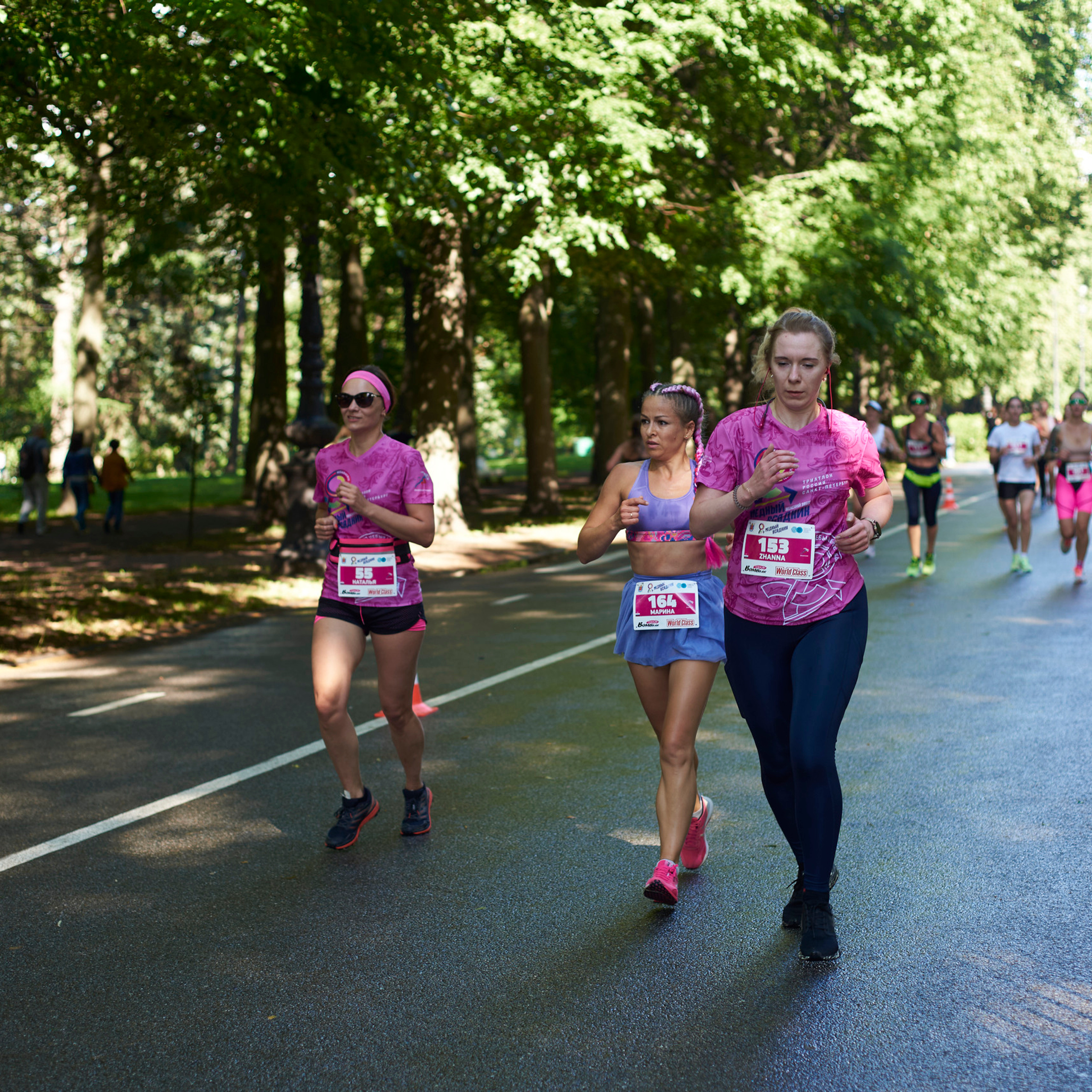 Отзывы. Фотограф Александра Рогожкина