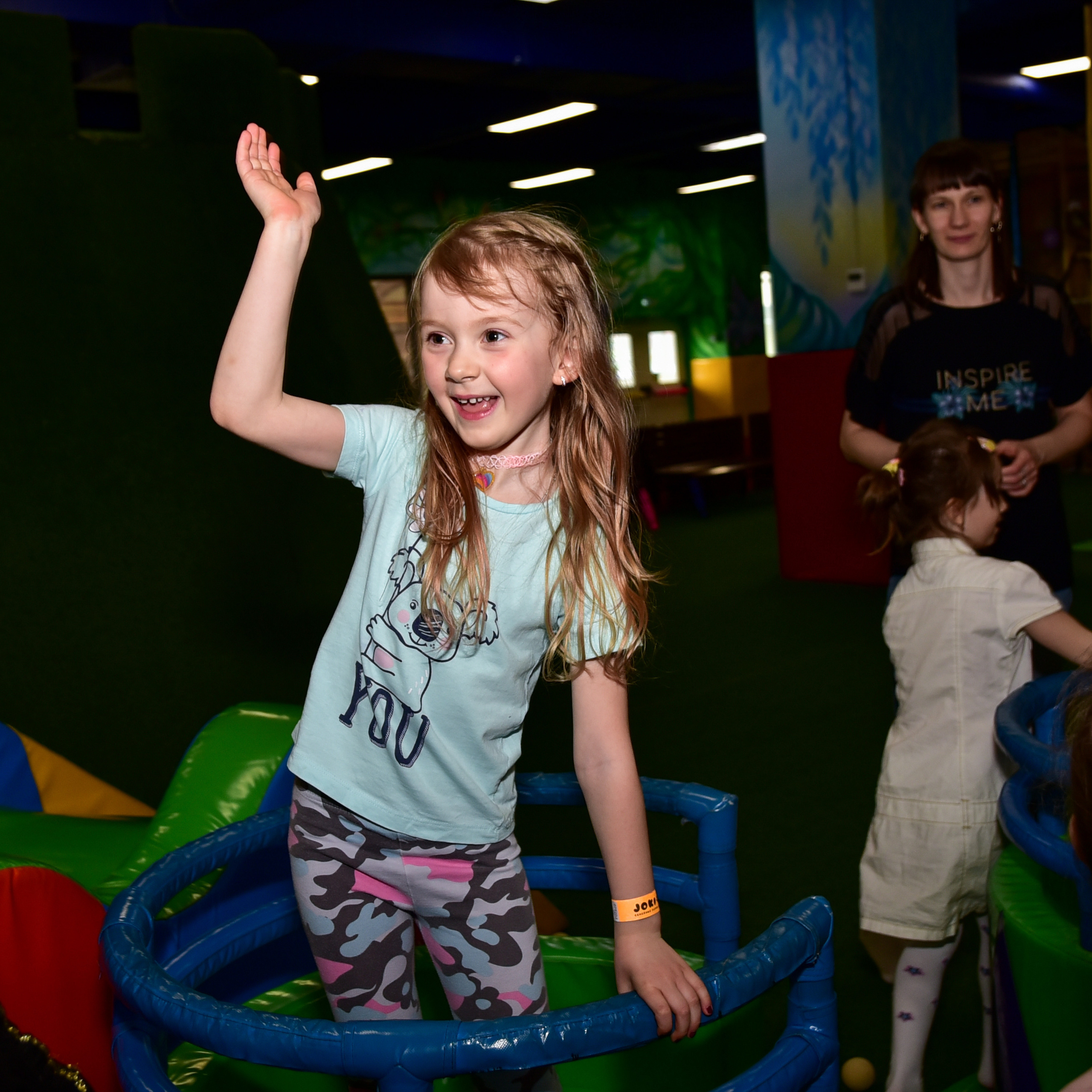 Отзывы. Фотограф Александра Рогожкина