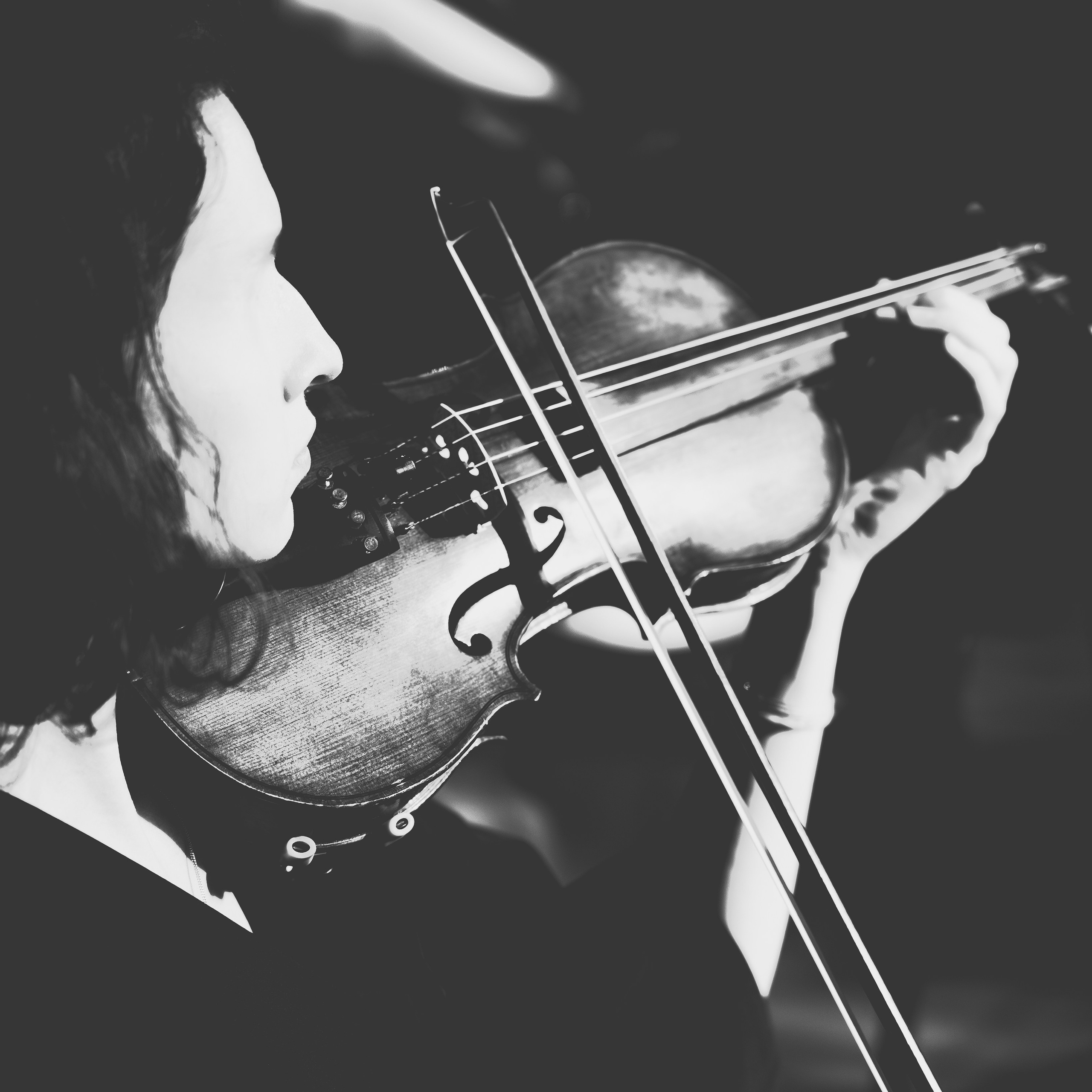 Оркестр НИУ ВШЭ