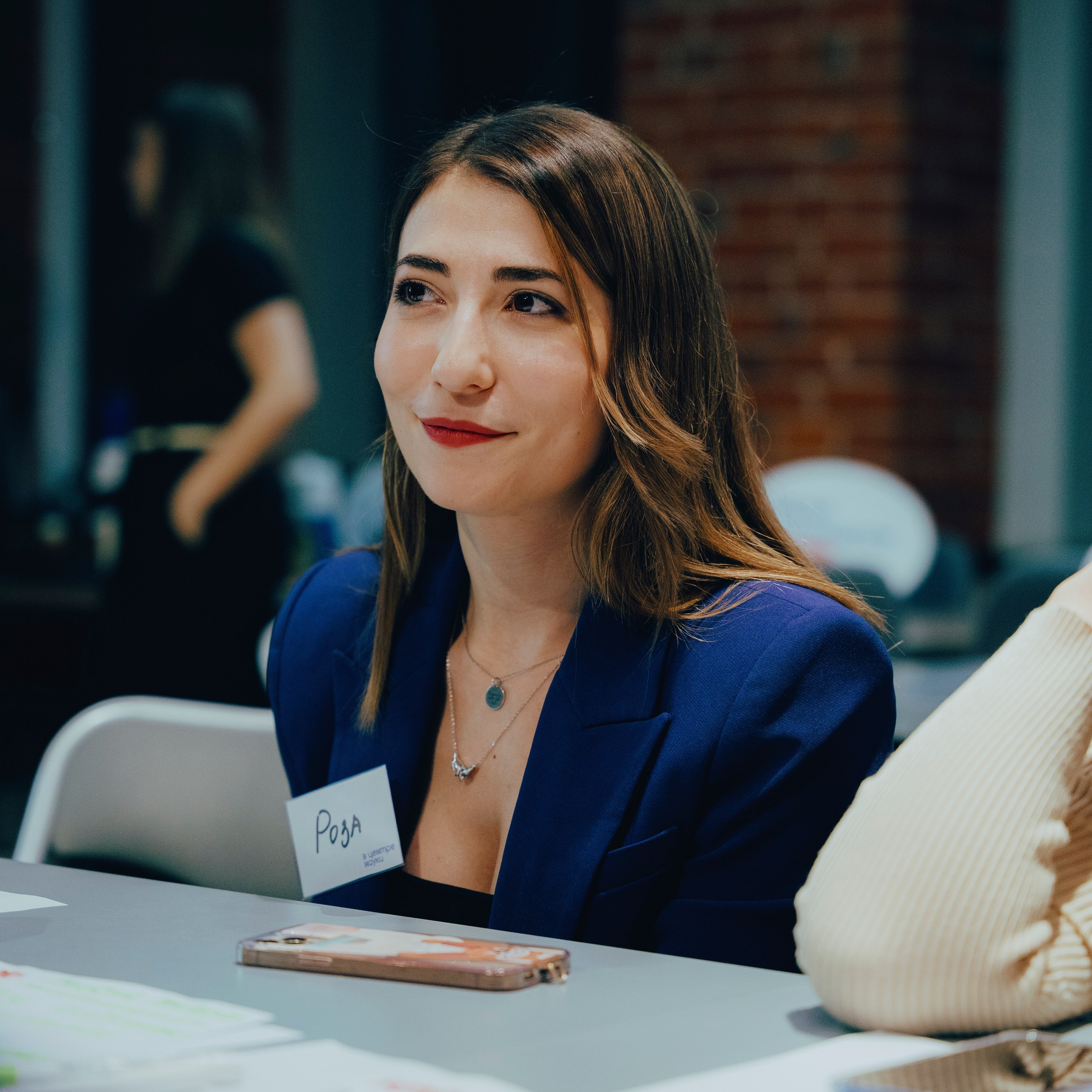 ЦПМ: Молодые ученые