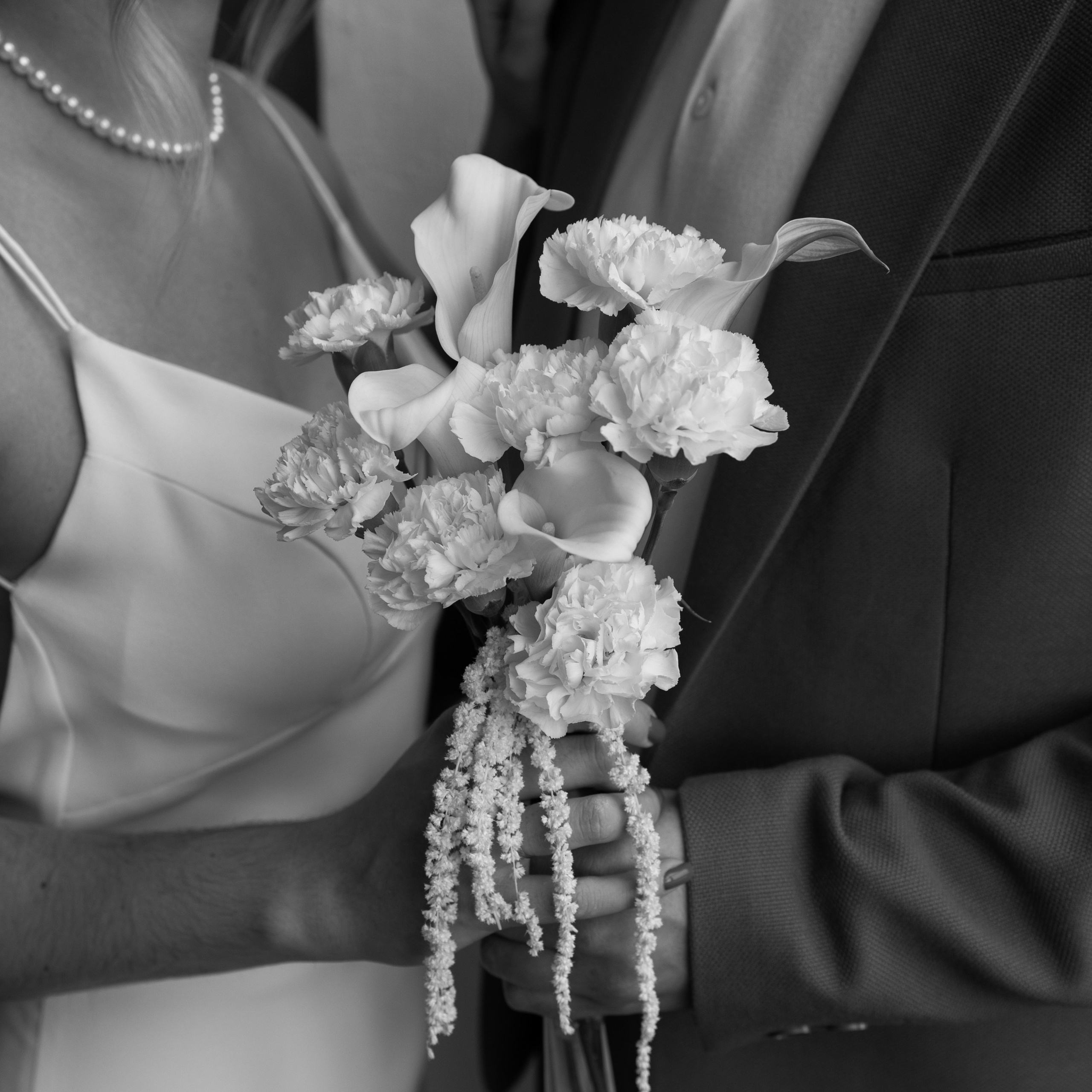 Alexander & Kristina