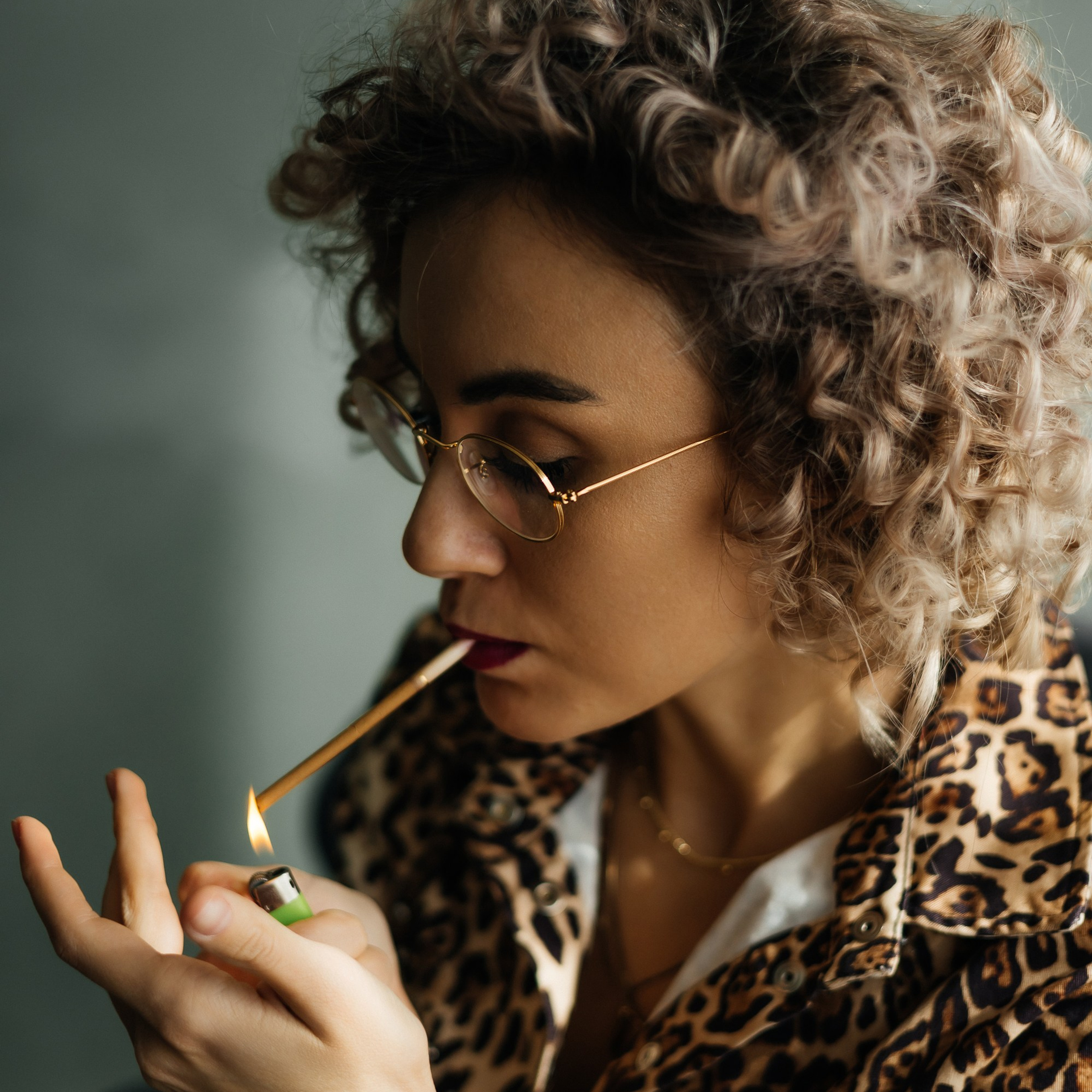 Александра