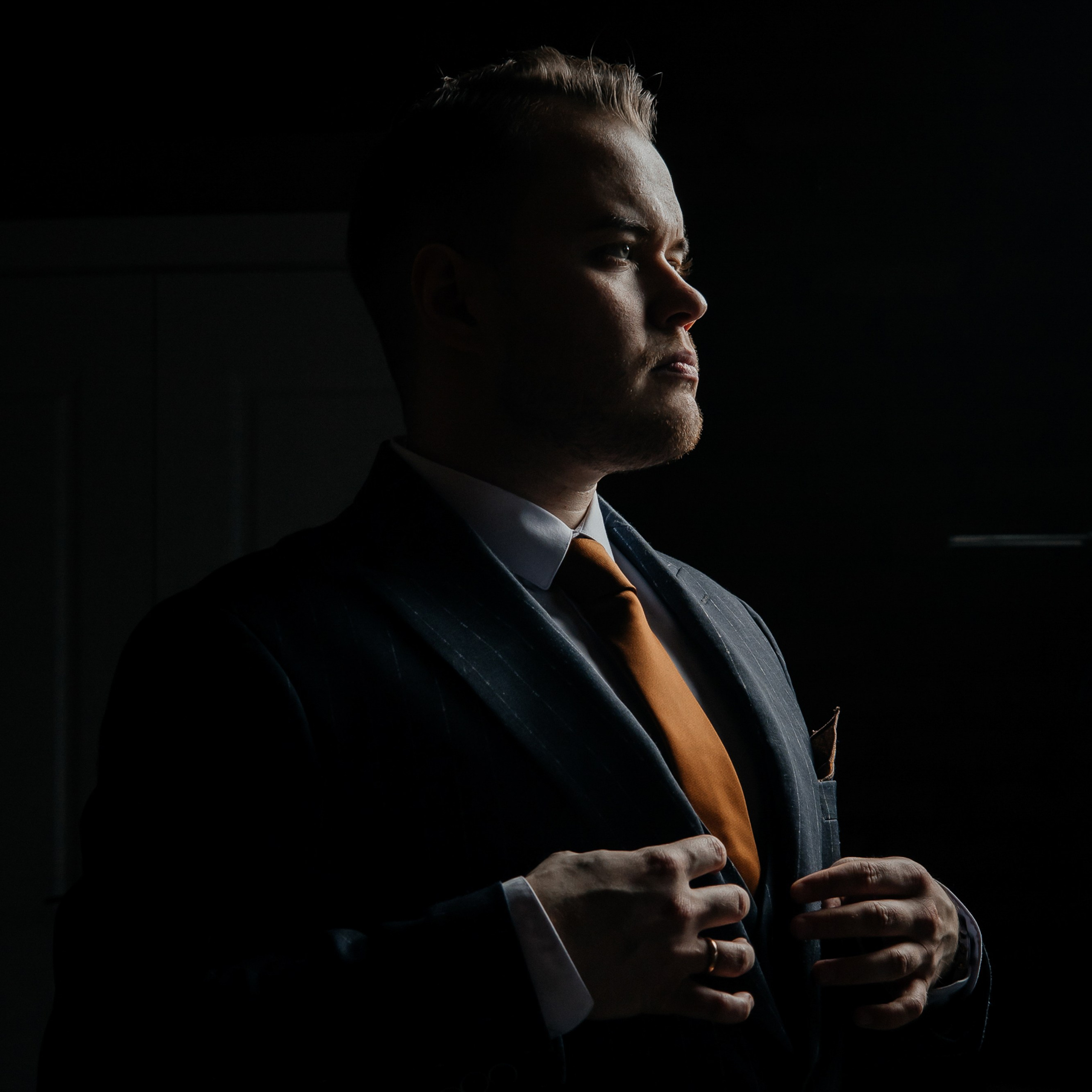 Даниил Вычегжанин