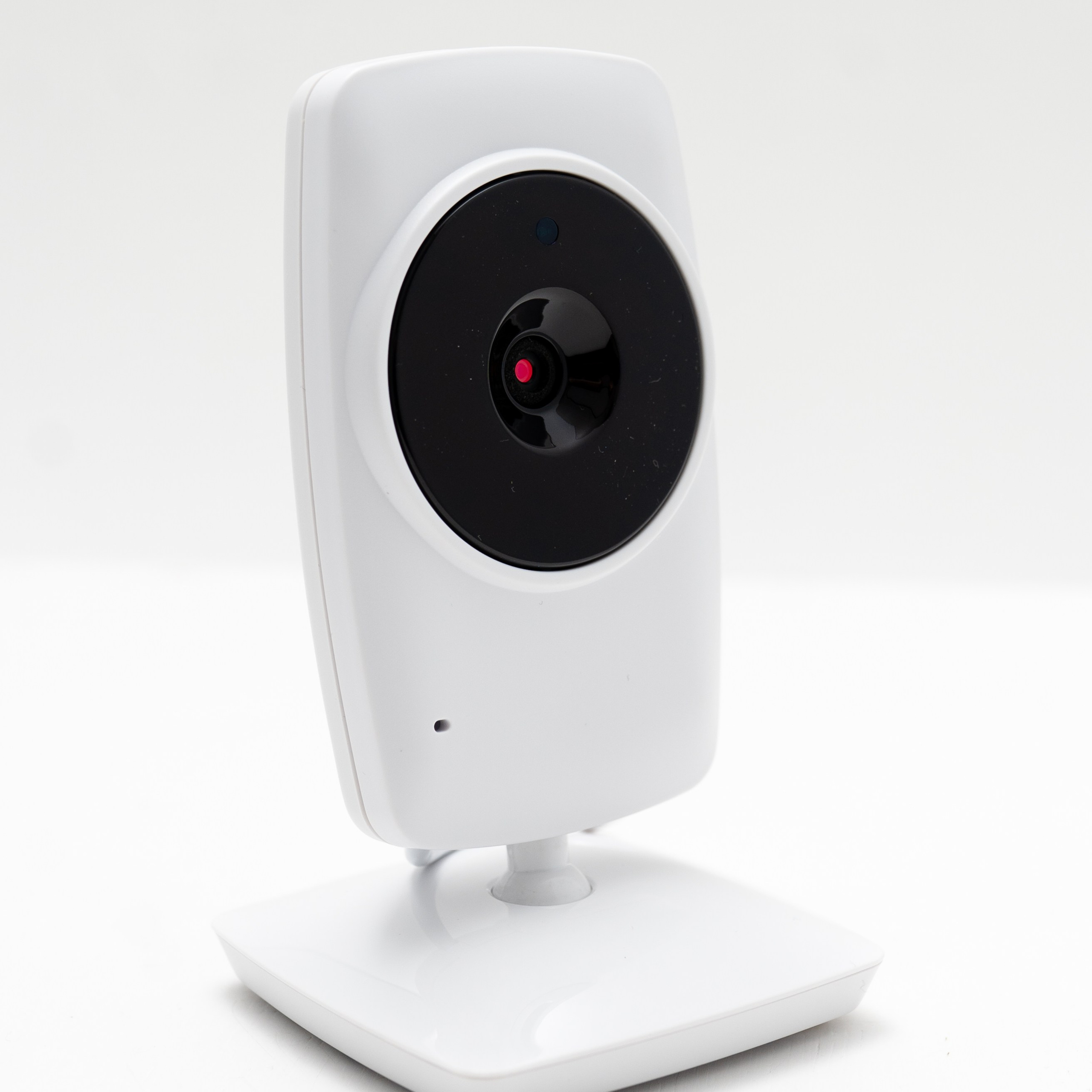 Предметная съемка