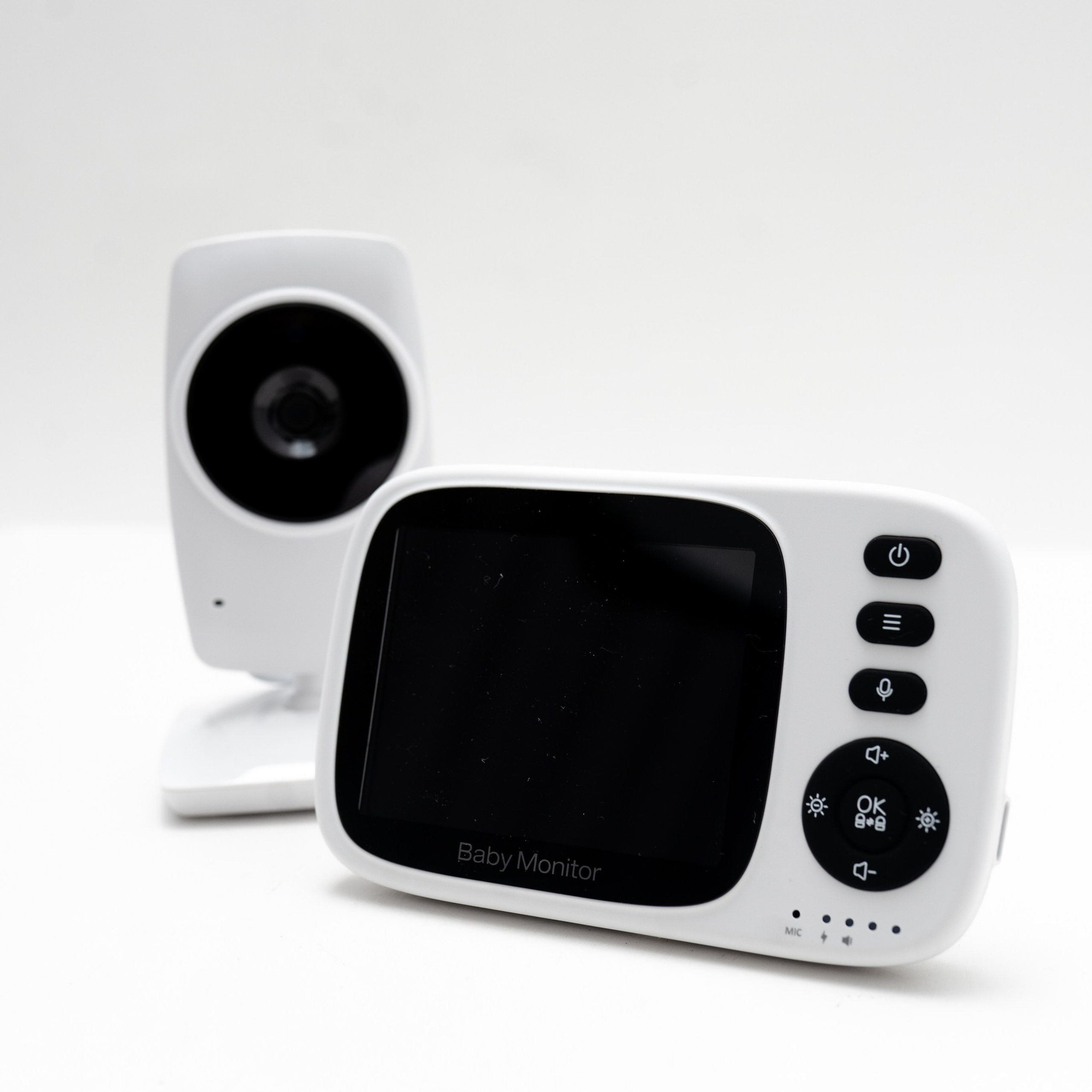 Предметная съемка