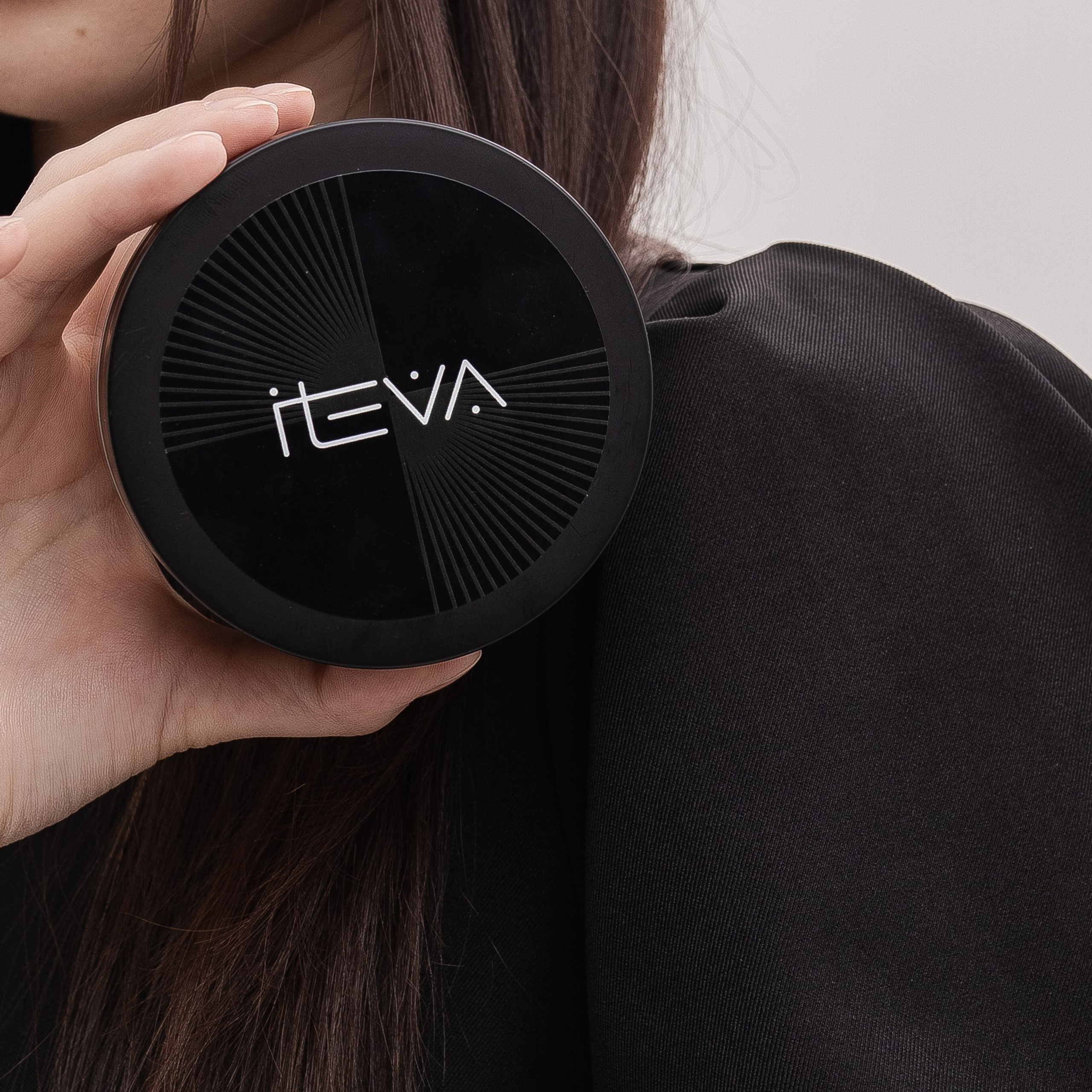 Предметная съемка