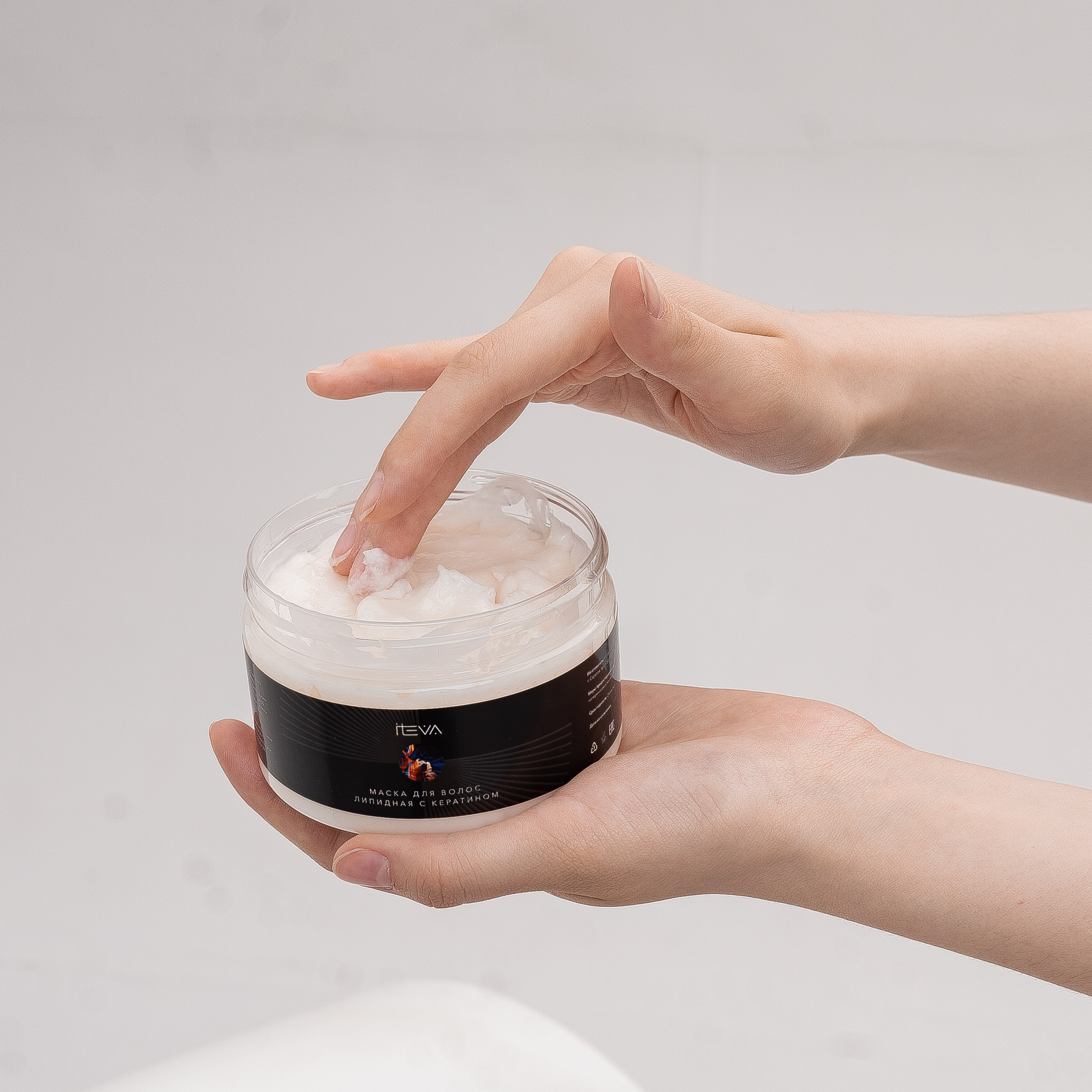 Предметная съемка