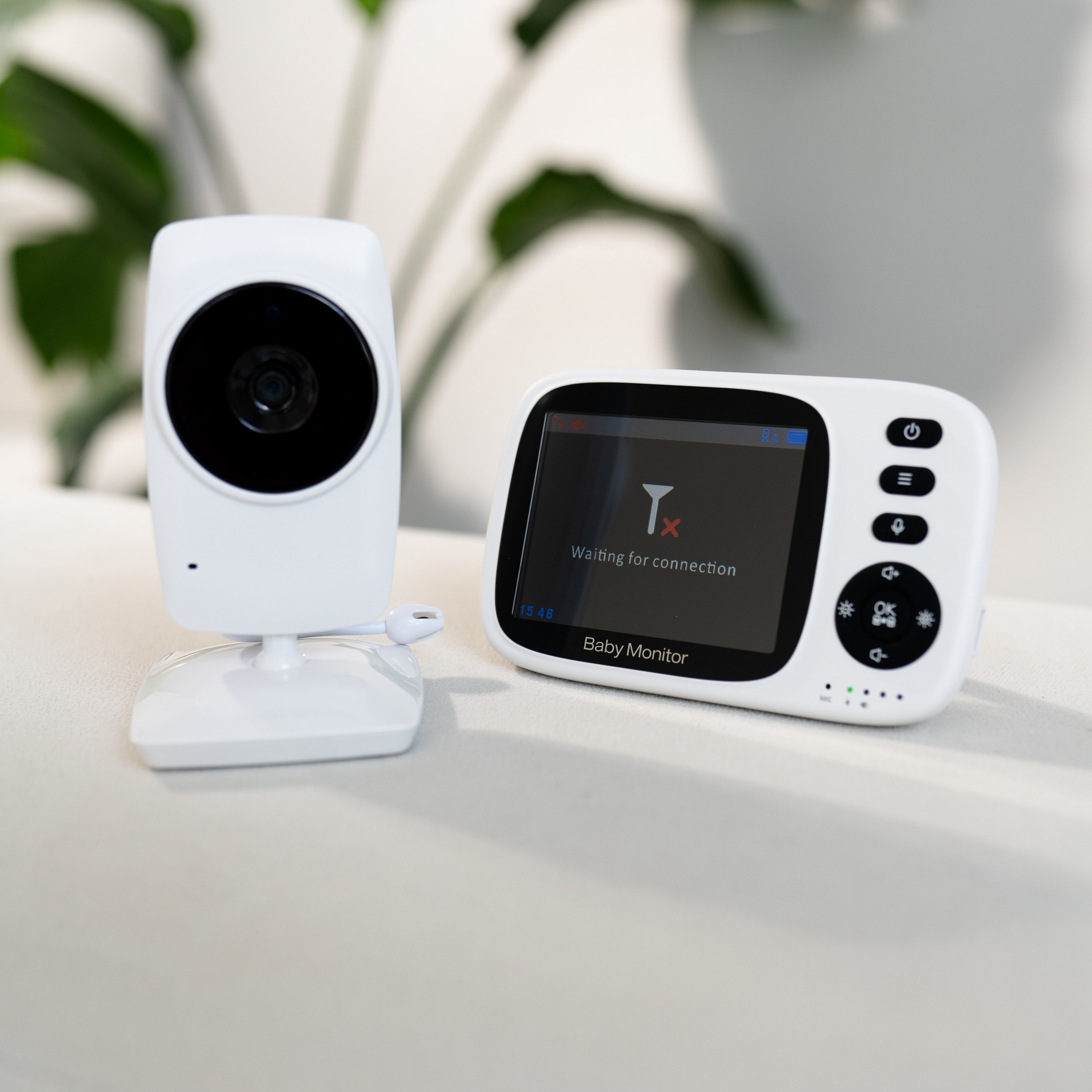 Предметная съемка