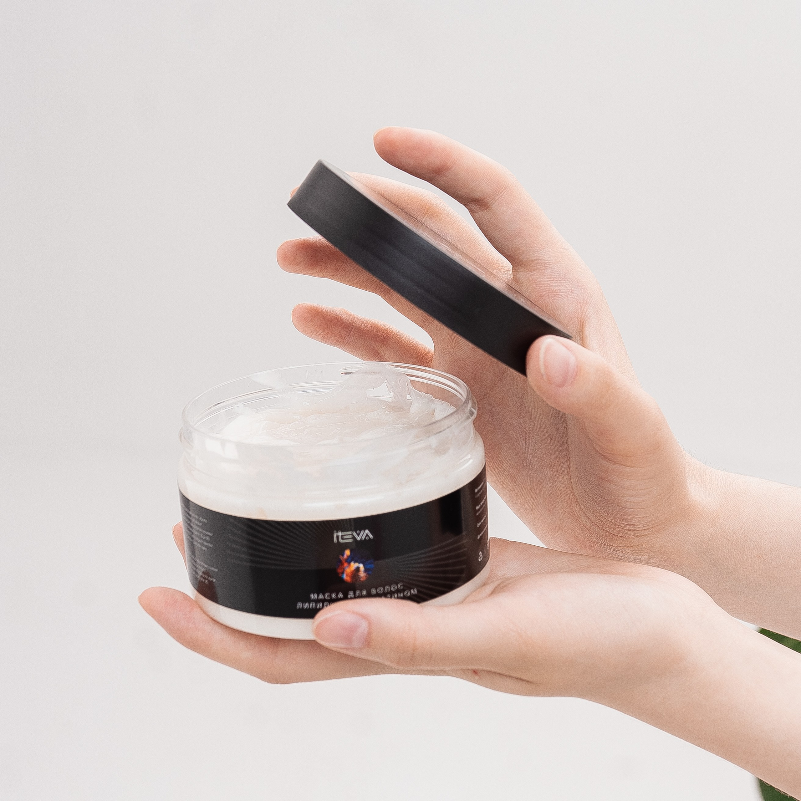 Предметная съемка