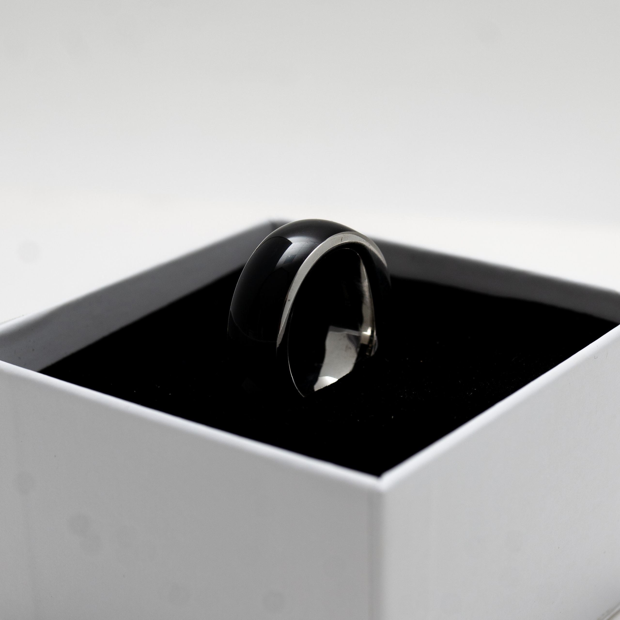 Предметная съемка