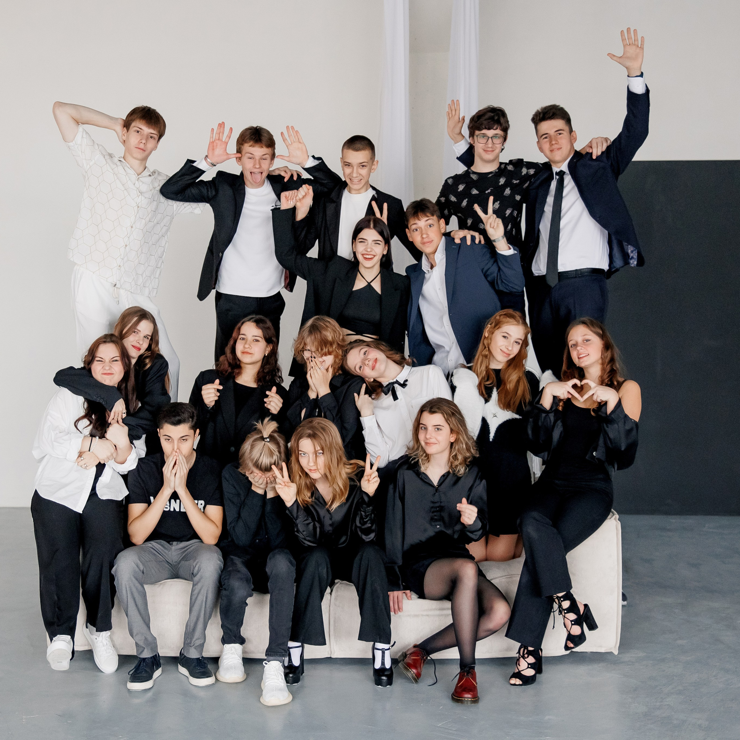 Отзывы. Выпускные альбомы в Краснодаре