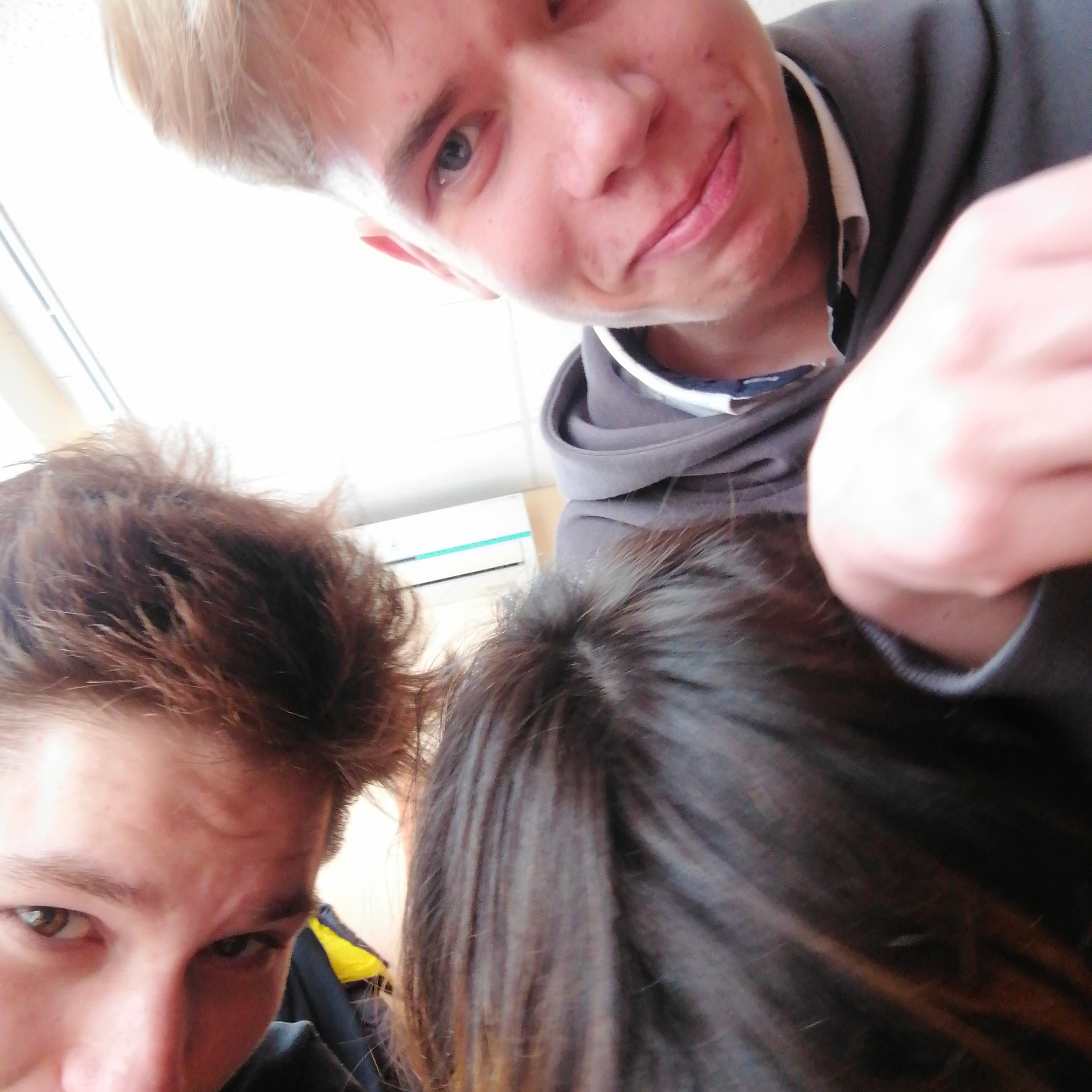 Отзывы. Выпускные альбомы в Краснодаре