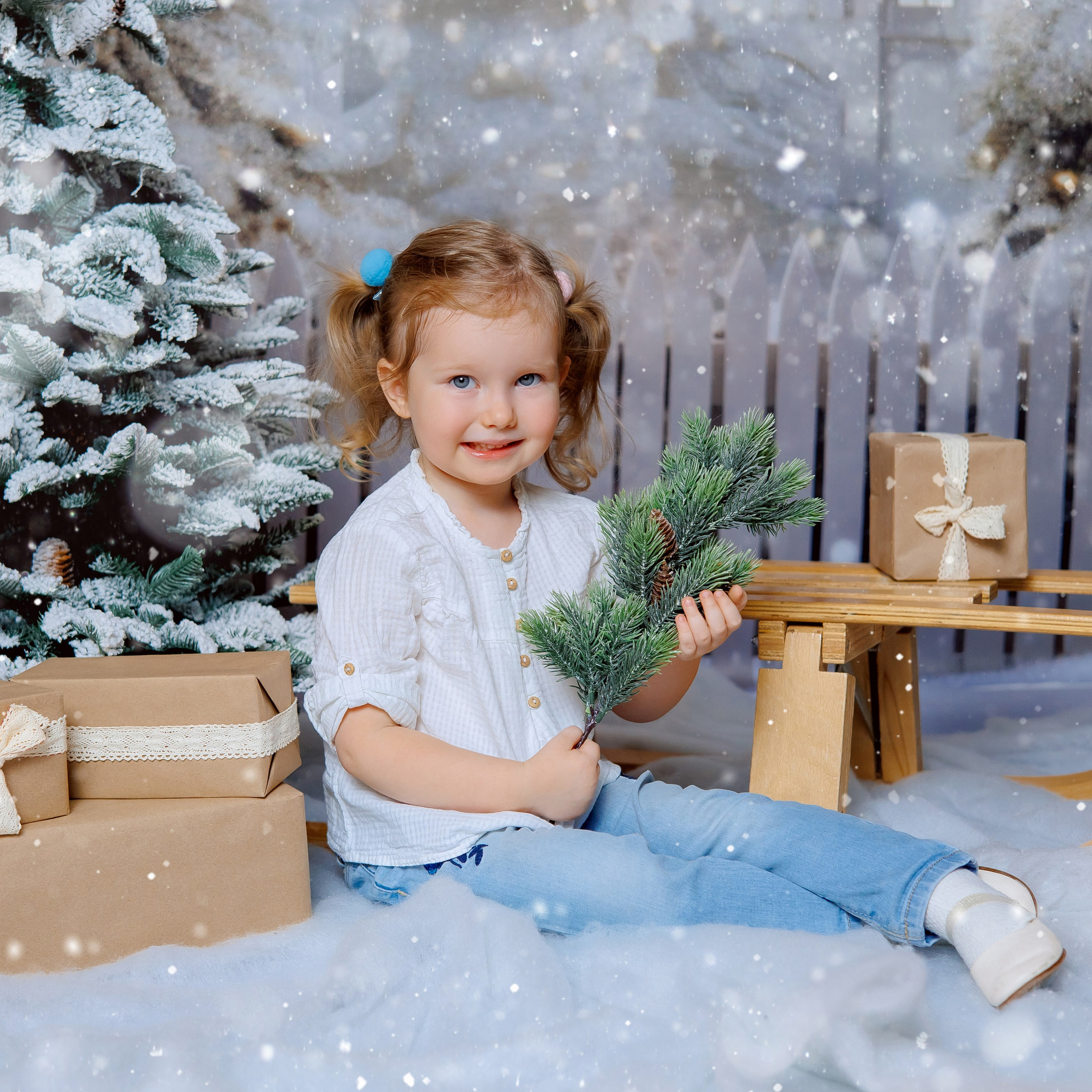 Отзывы. Выпускные альбомы в Краснодаре