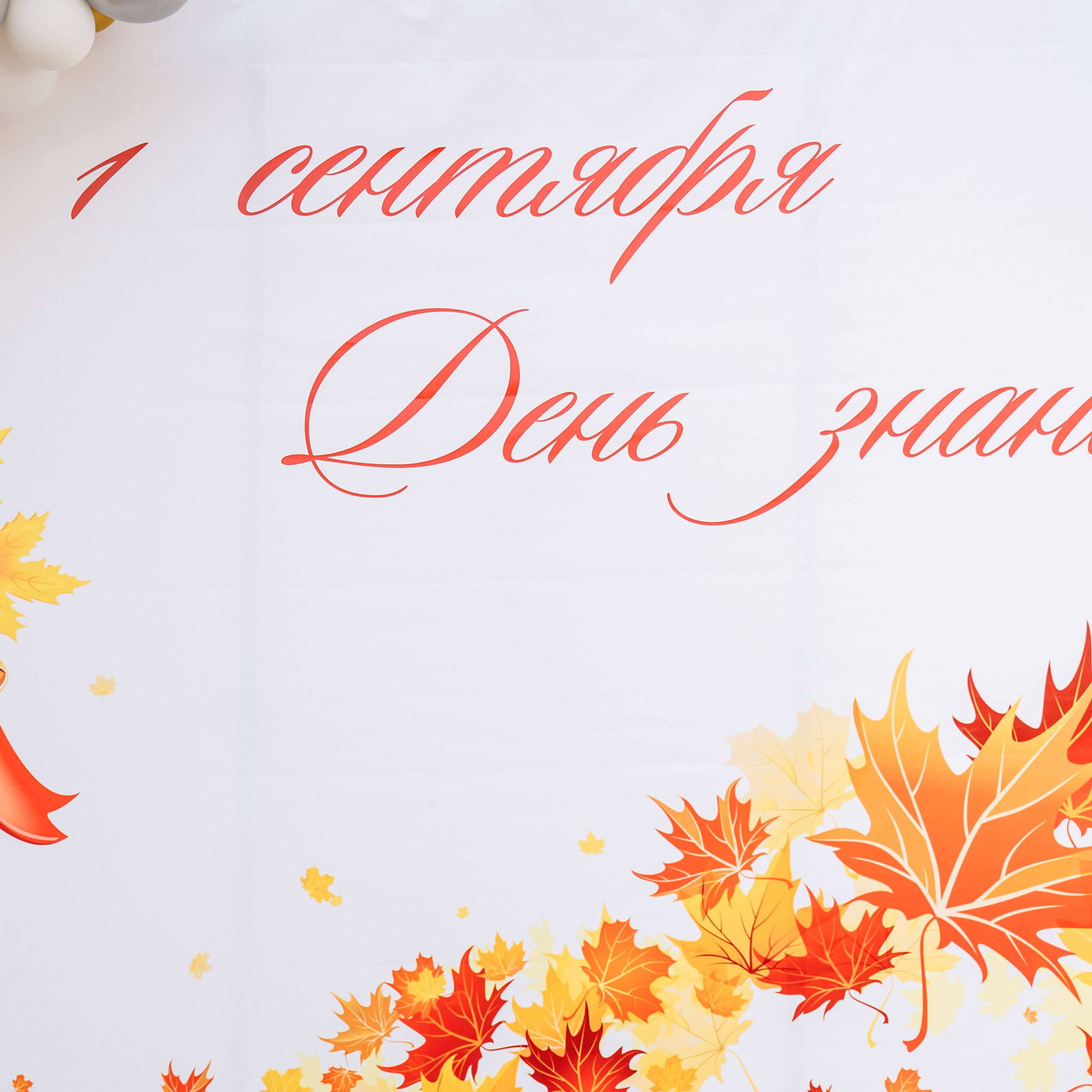 Отзывы. Выпускные альбомы в Краснодаре