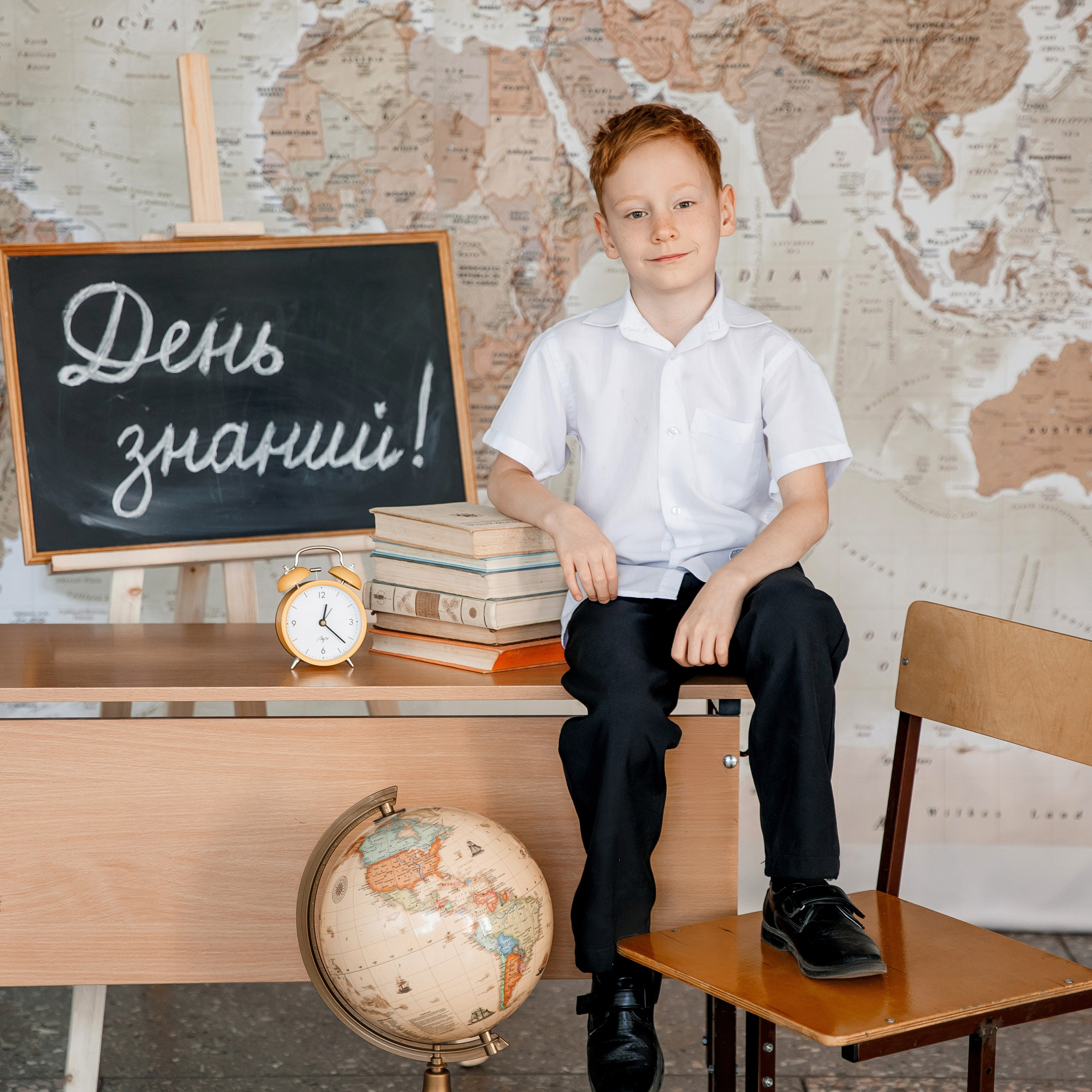 Отзывы. Выпускные альбомы в Краснодаре