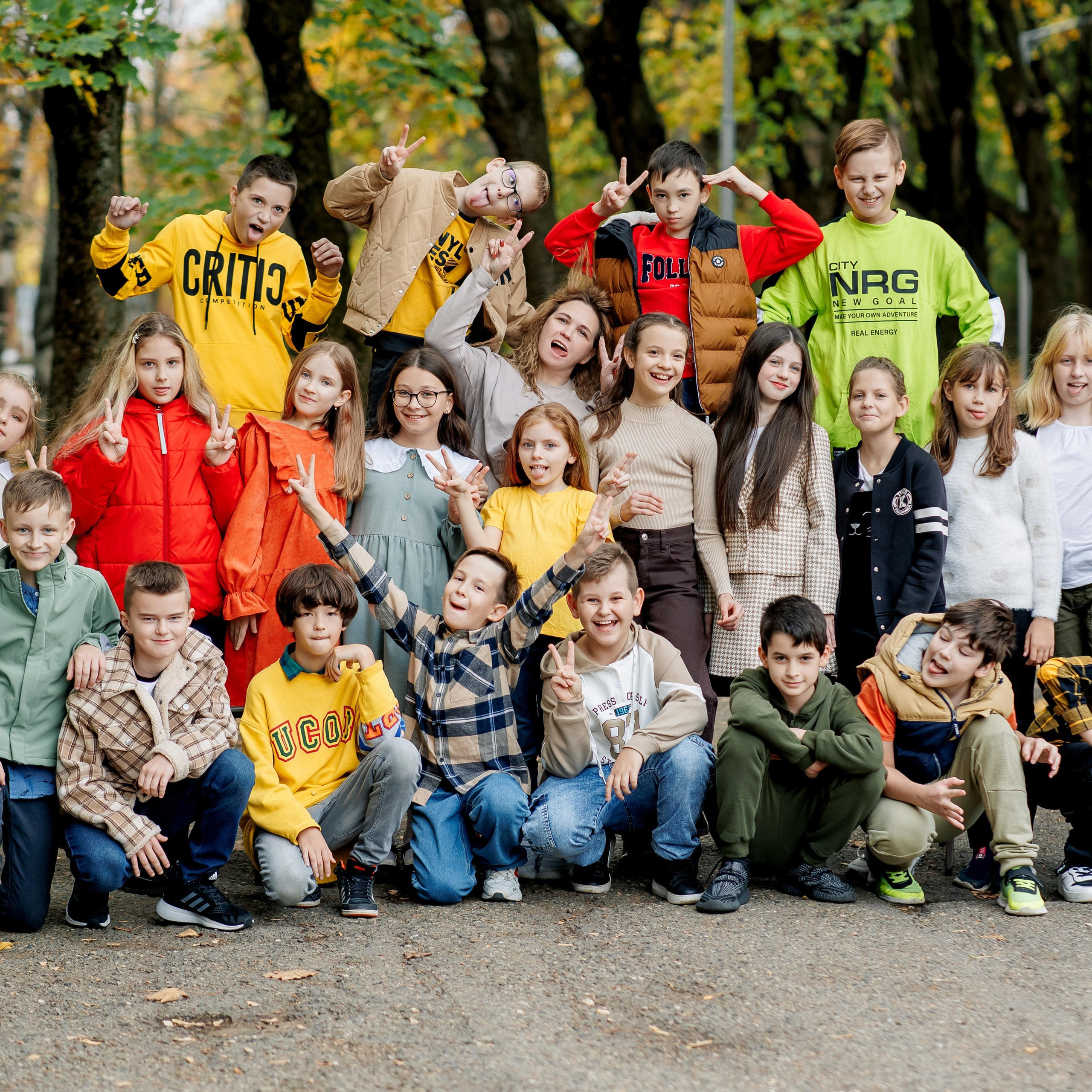 Отзывы. Выпускные альбомы в Краснодаре
