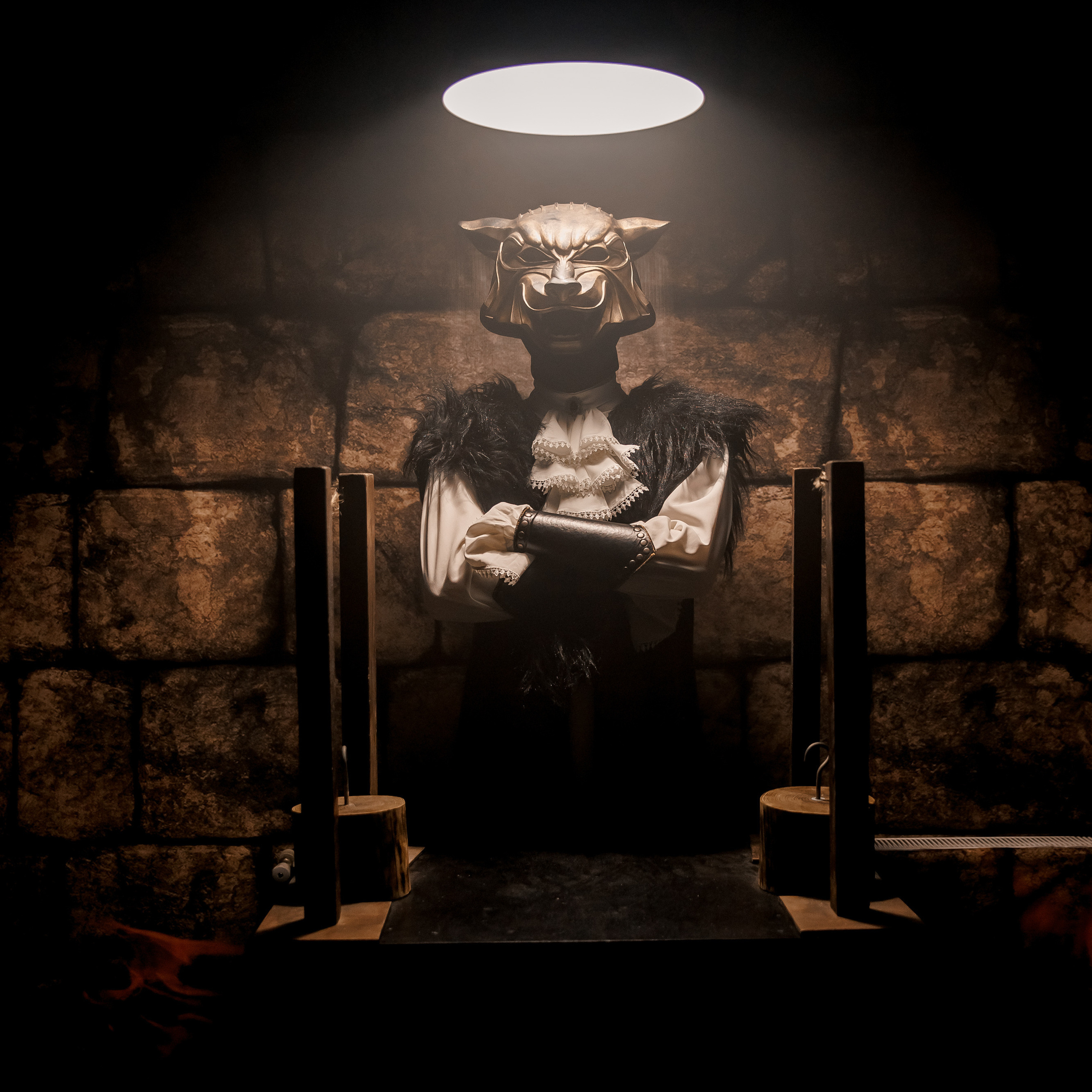 Отзывы. Выпускные альбомы в Краснодаре