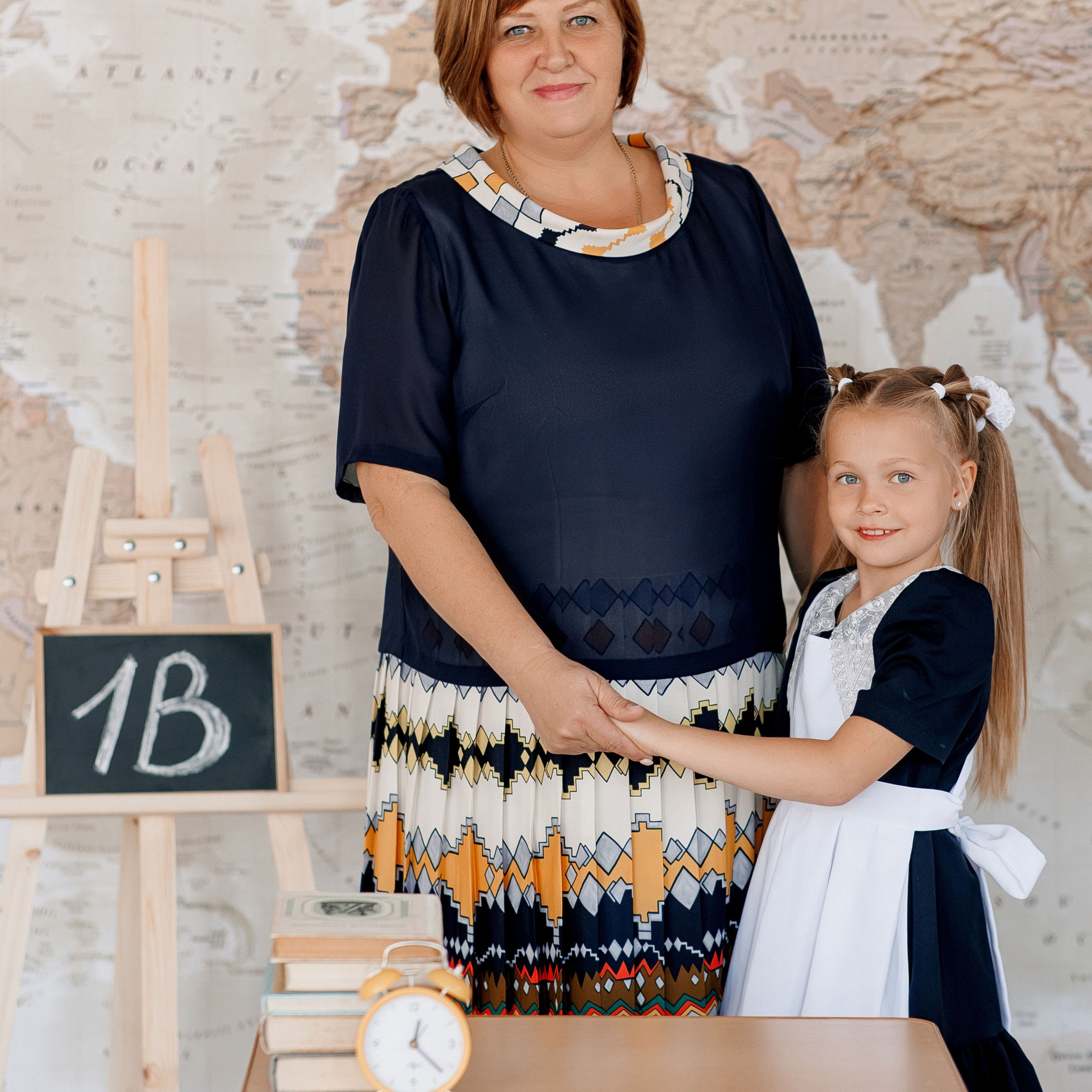 Отзывы. Выпускные альбомы в Краснодаре