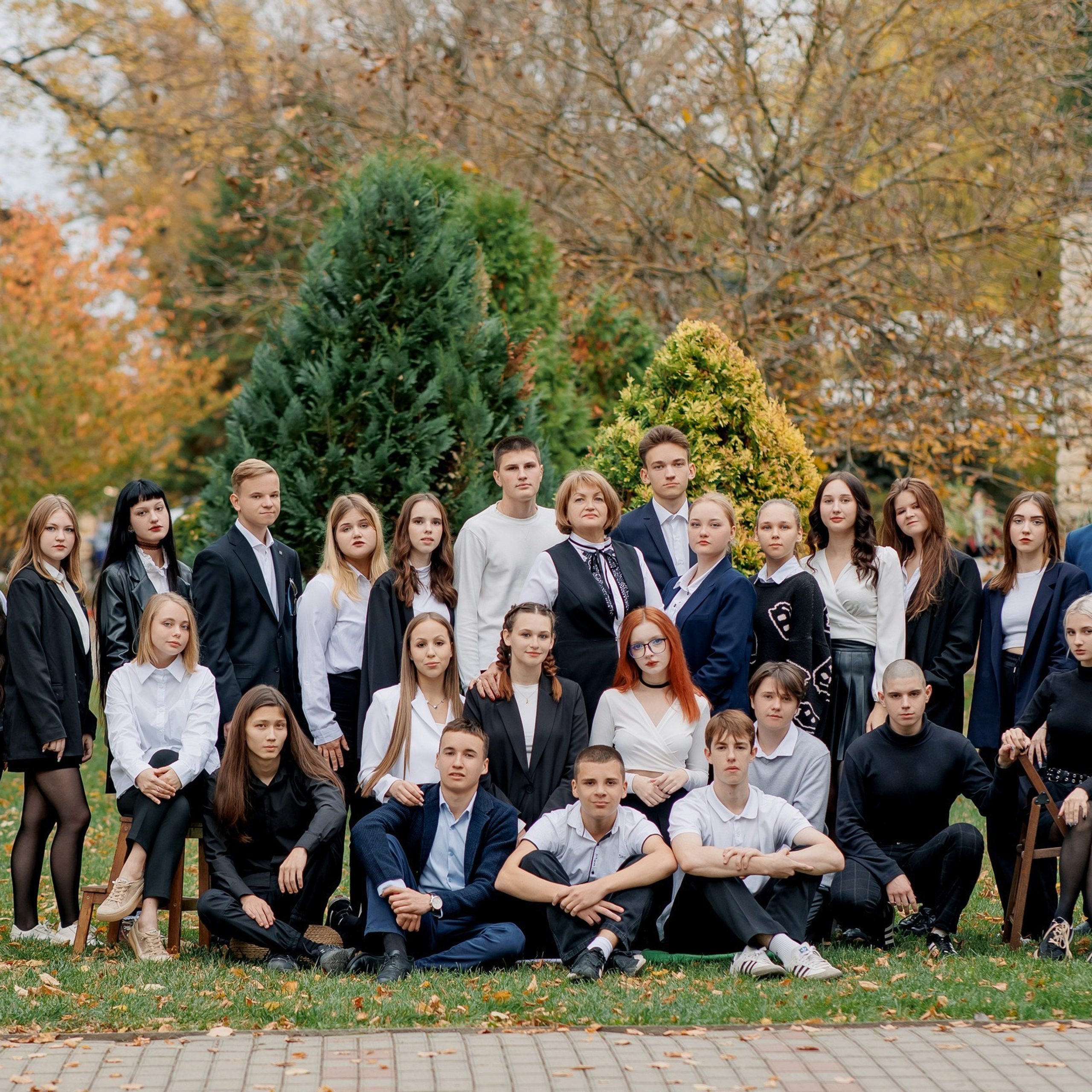 Отзывы. Выпускные альбомы в Краснодаре