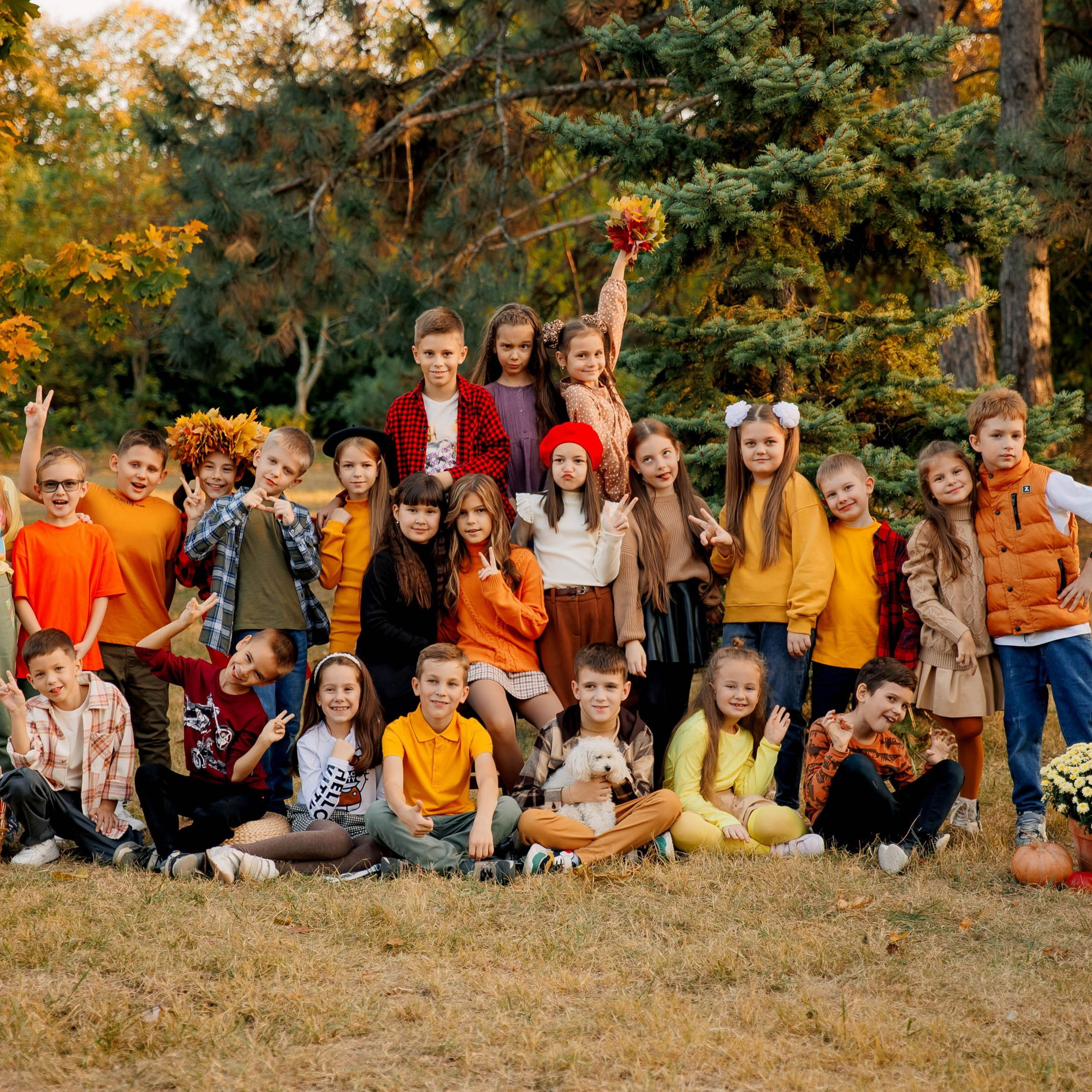 Отзывы. Выпускные альбомы в Краснодаре