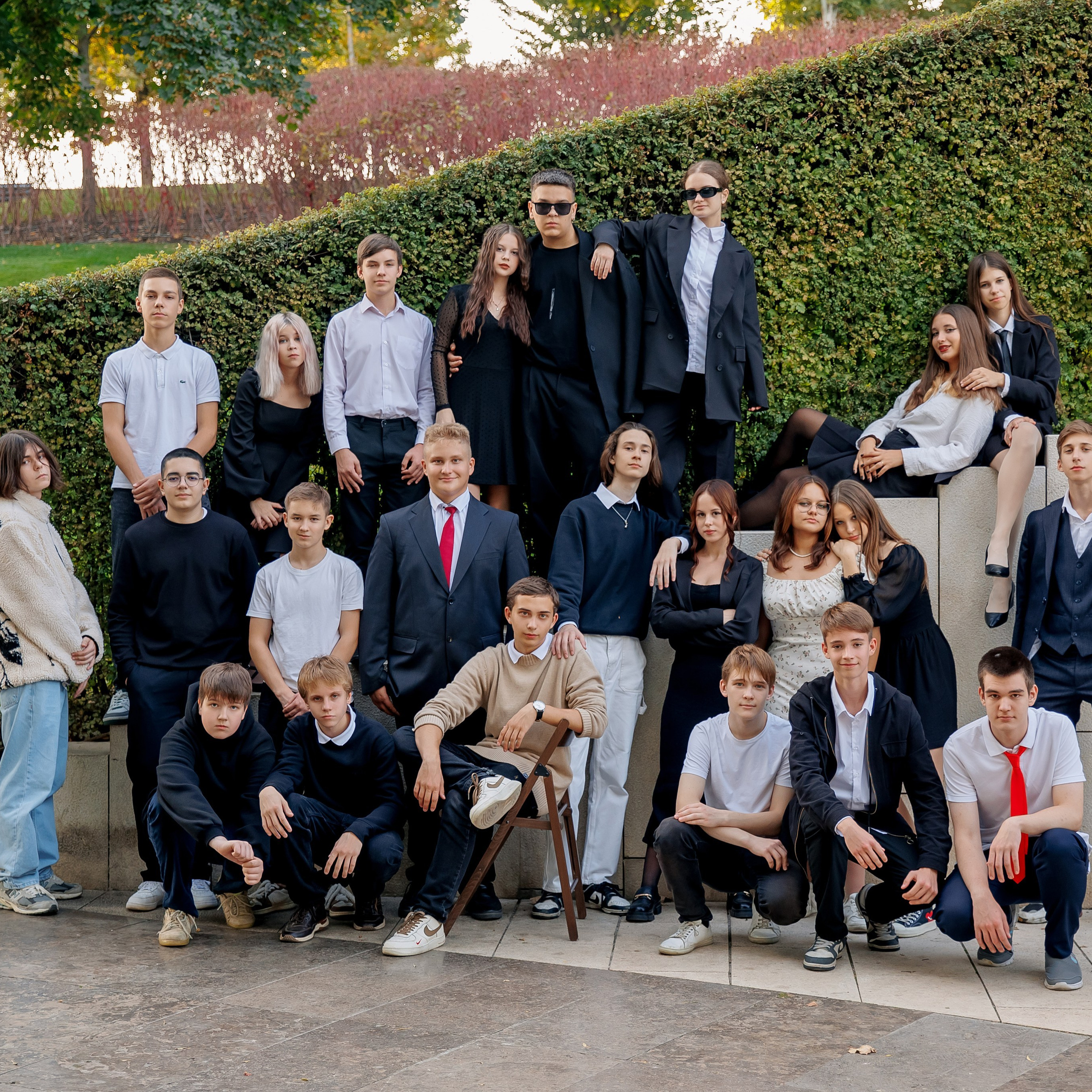 Отзывы. Выпускные альбомы в Краснодаре