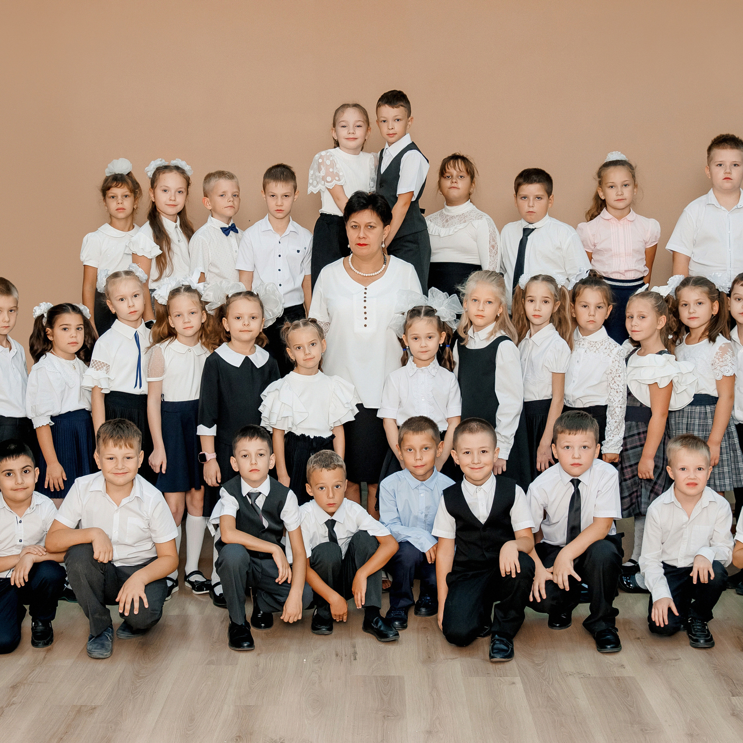 Отзывы. Выпускные альбомы в Краснодаре