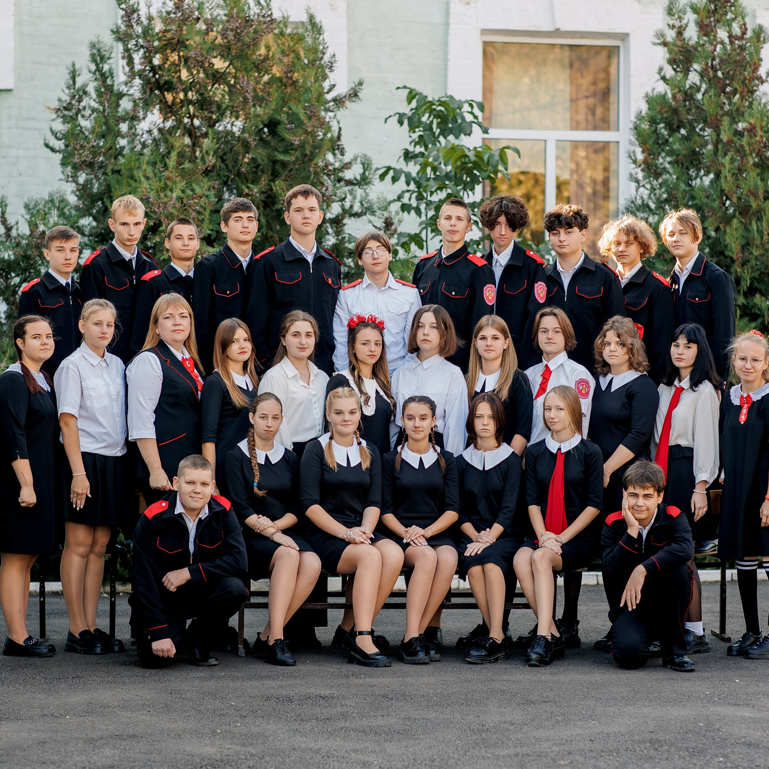 Отзывы. Выпускные альбомы в Краснодаре