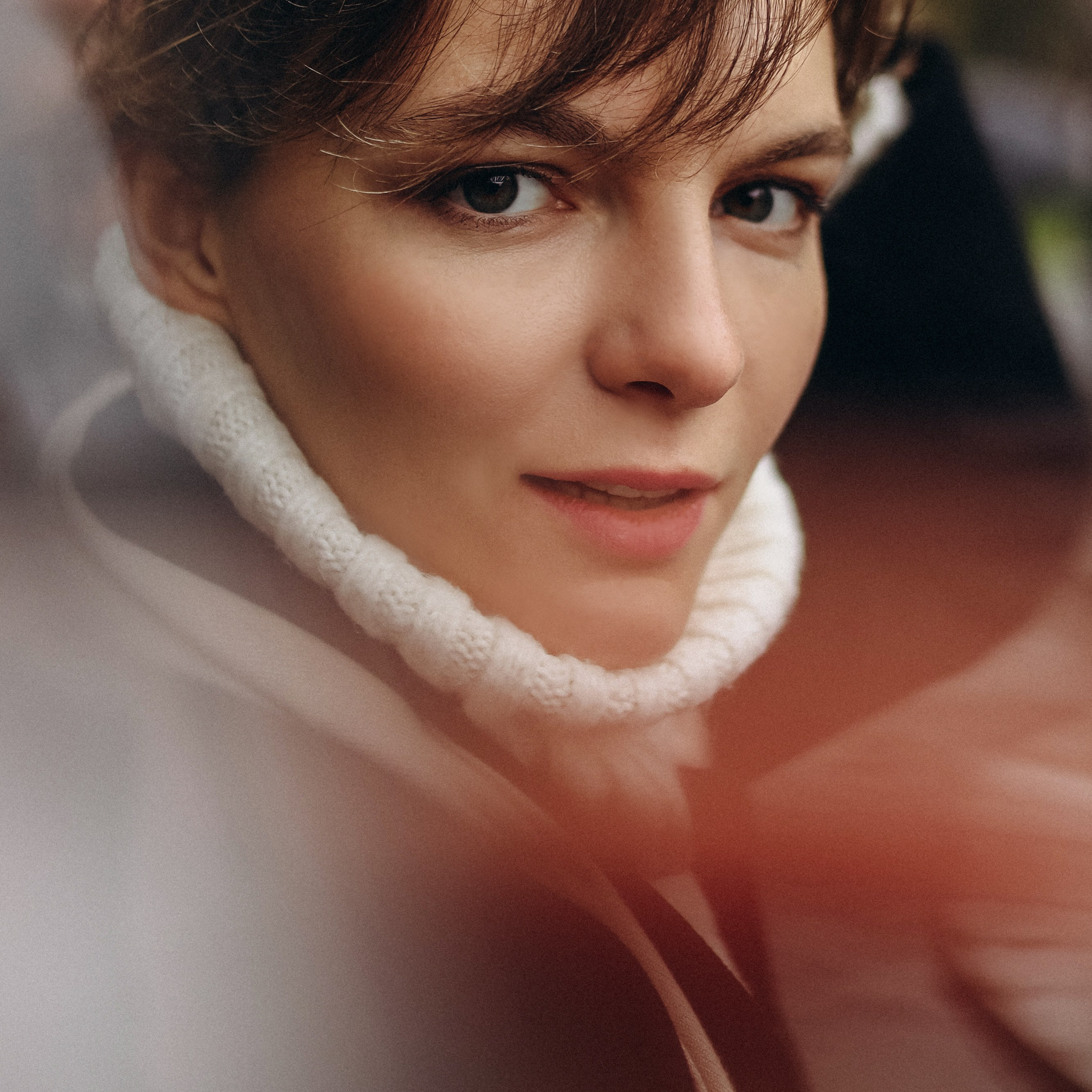 Станислава