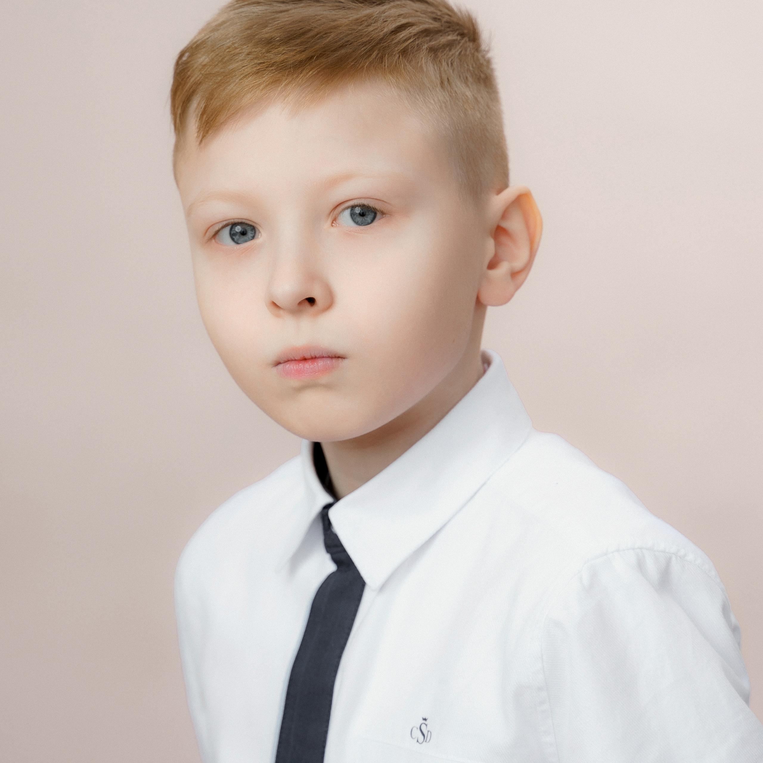 выпускной 4 класс