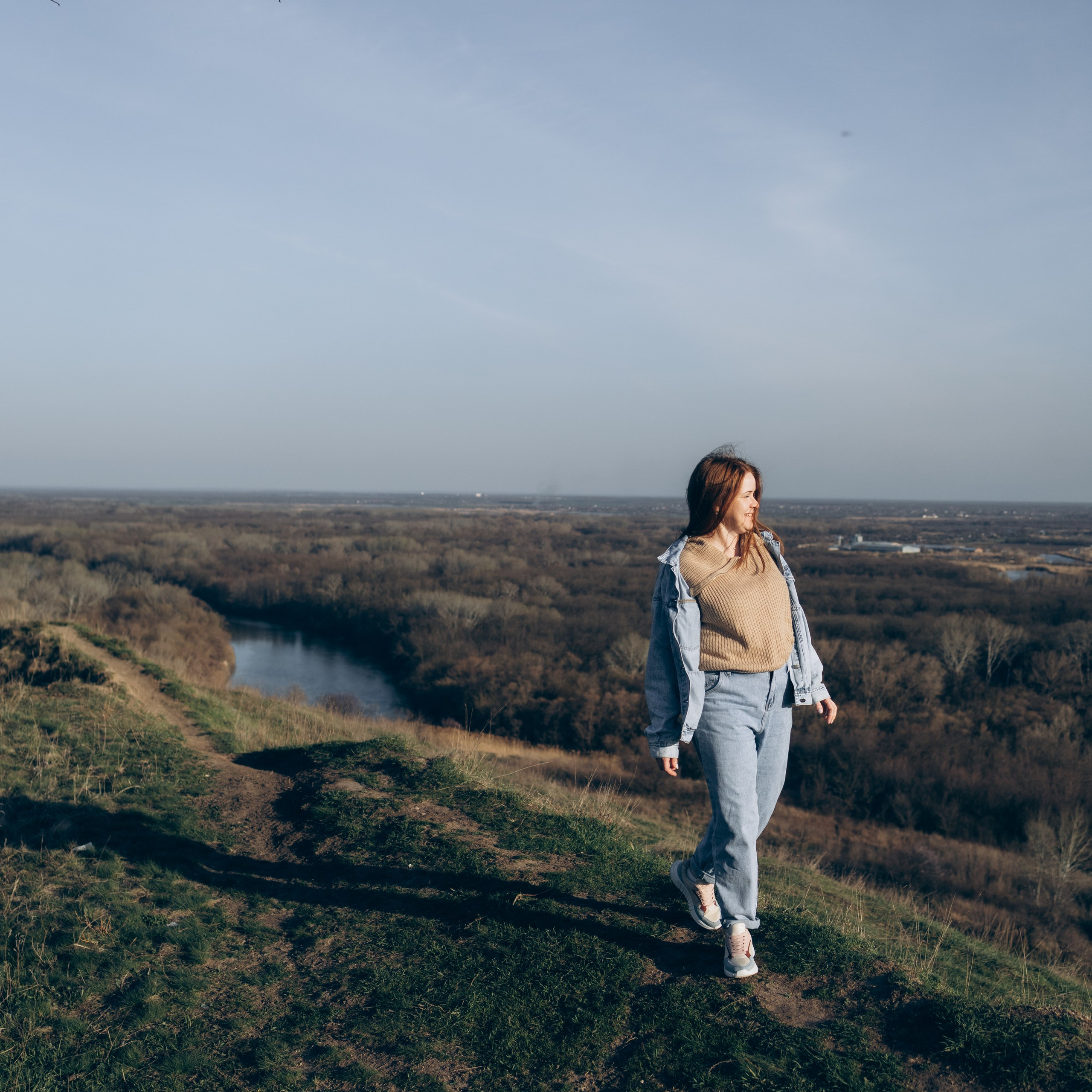 Отзывы. Семейный фотограф Яна Радюхина