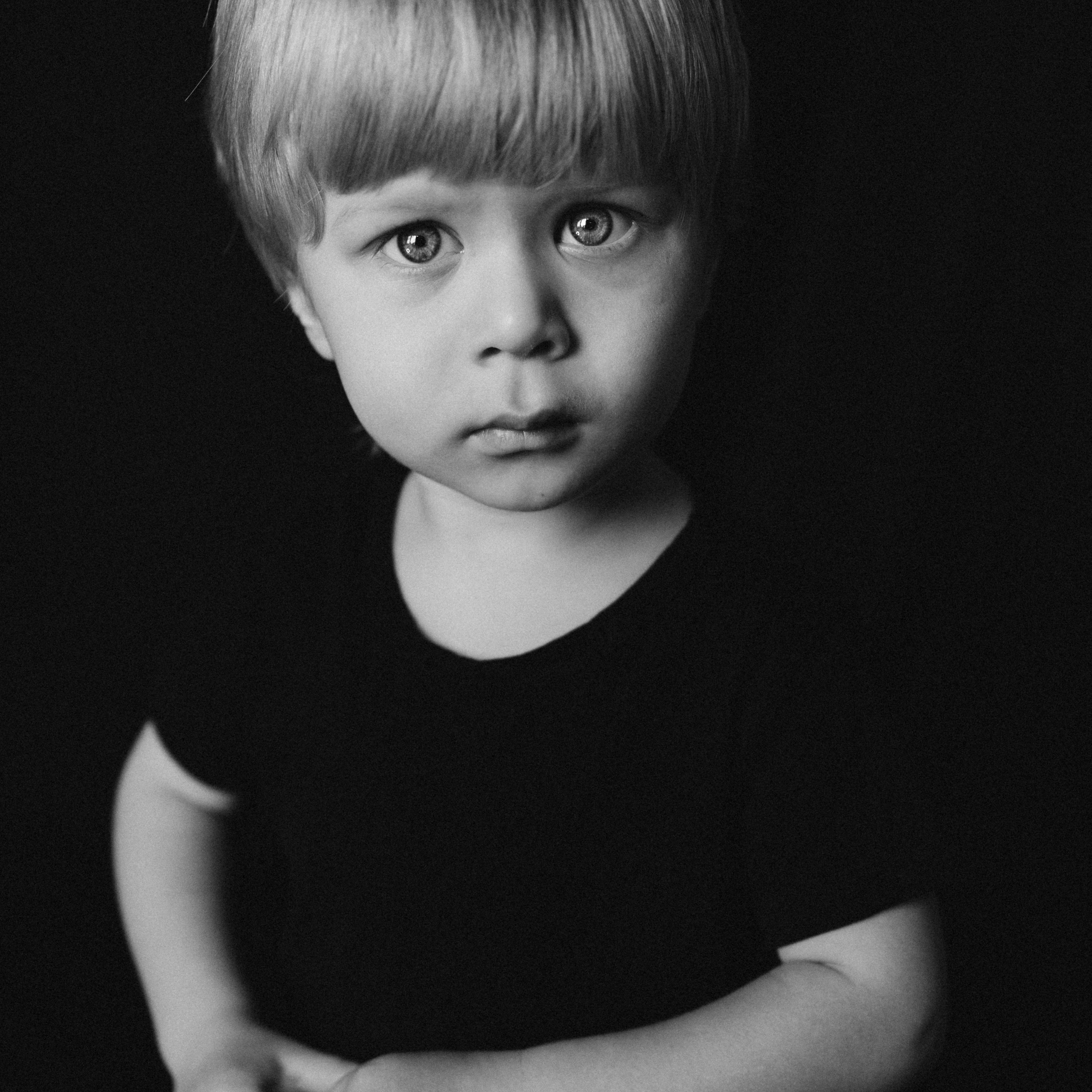 Отзывы. Семейный фотограф Яна Радюхина