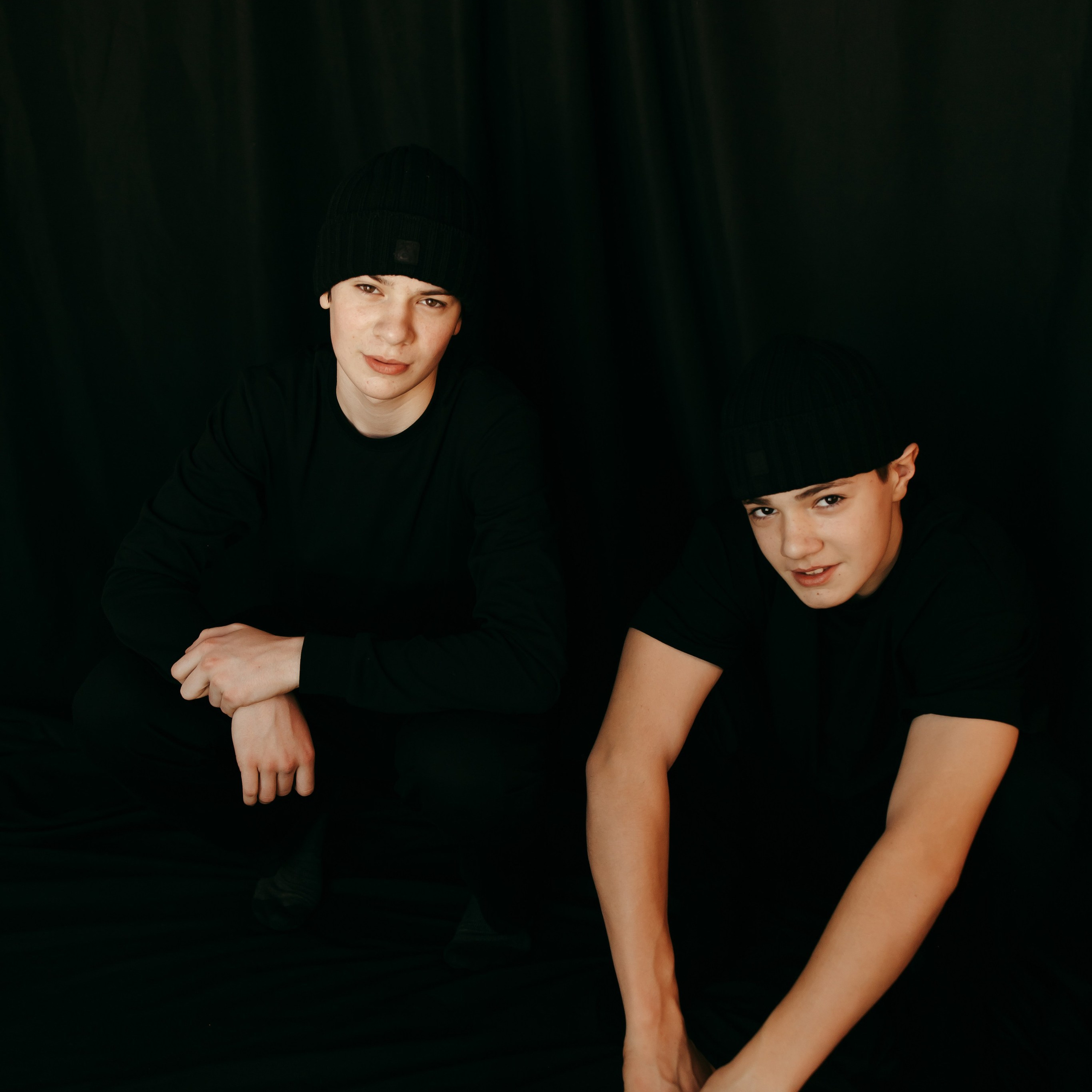 Отзывы. Семейный фотограф Яна Радюхина