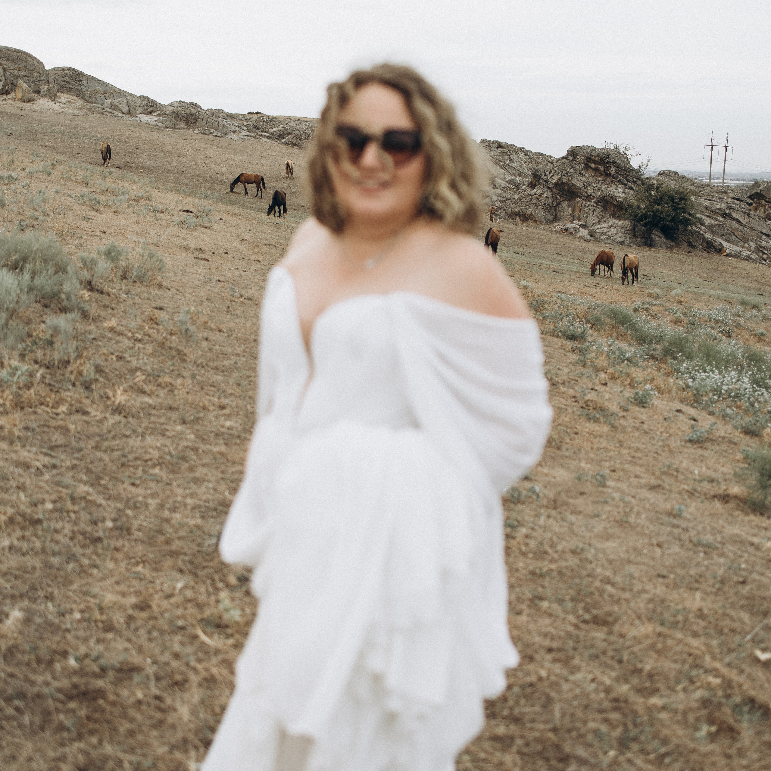 Отзывы. Семейный фотограф Яна Радюхина