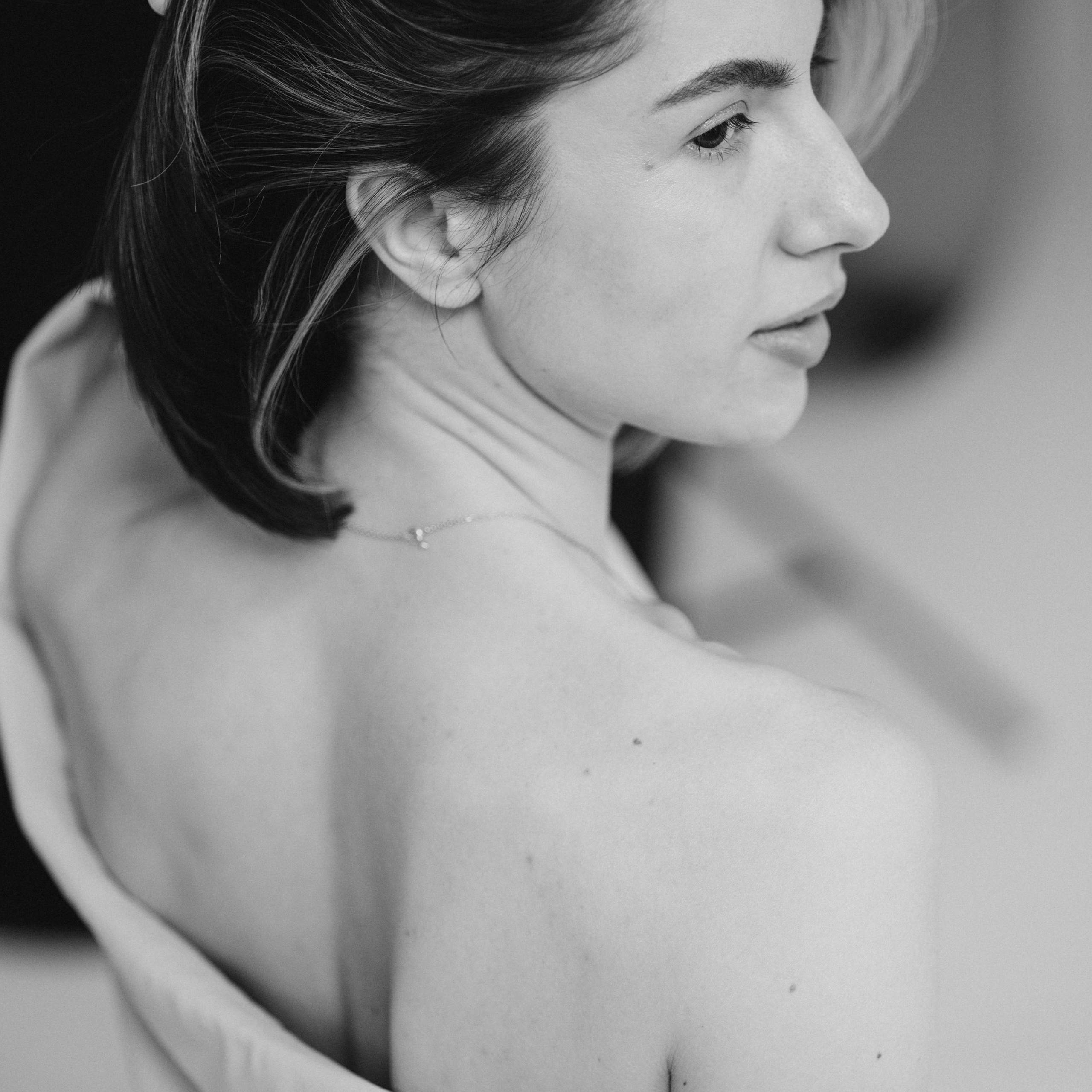 Отзывы. Семейный фотограф Яна Радюхина