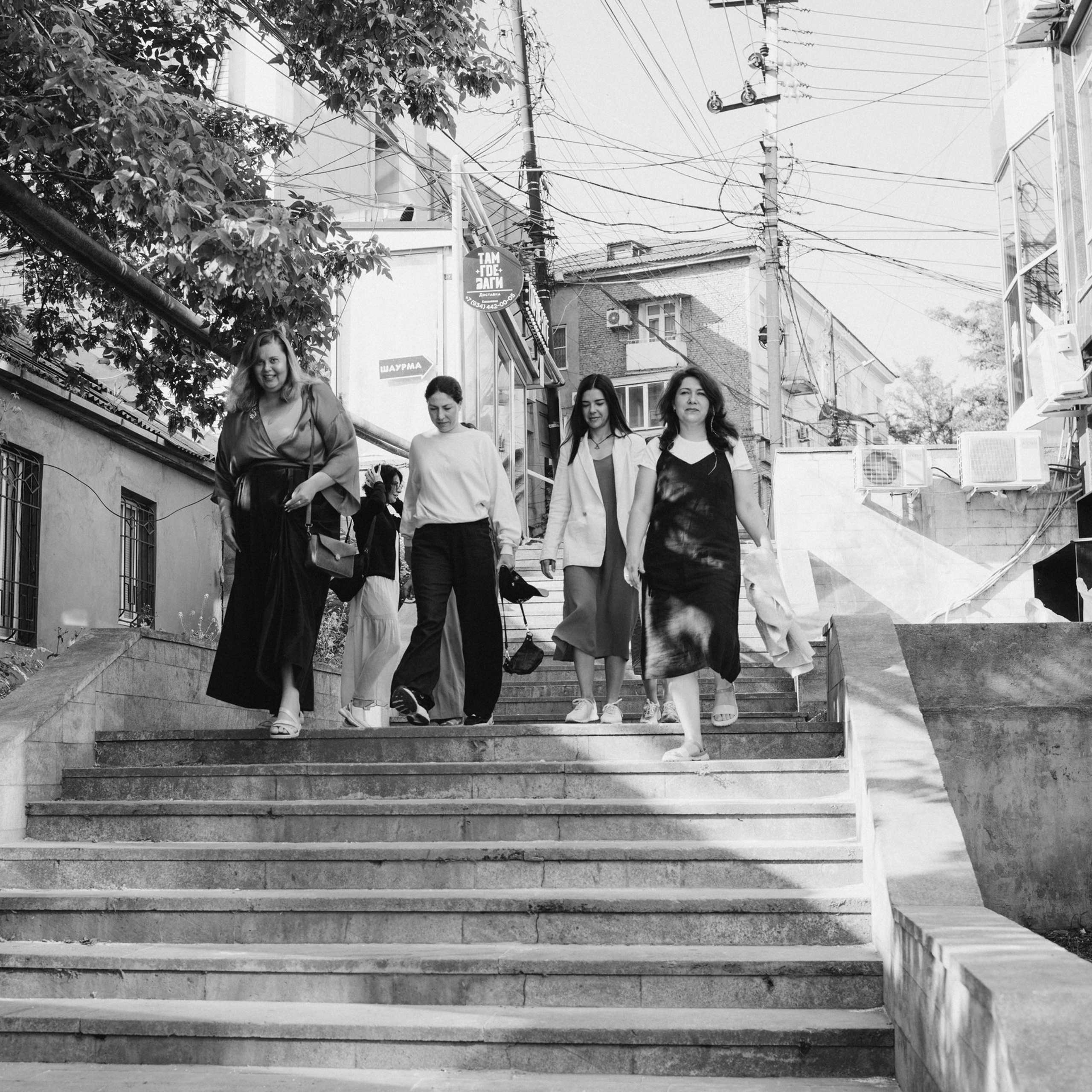 Отзывы. Семейный фотограф Яна Радюхина