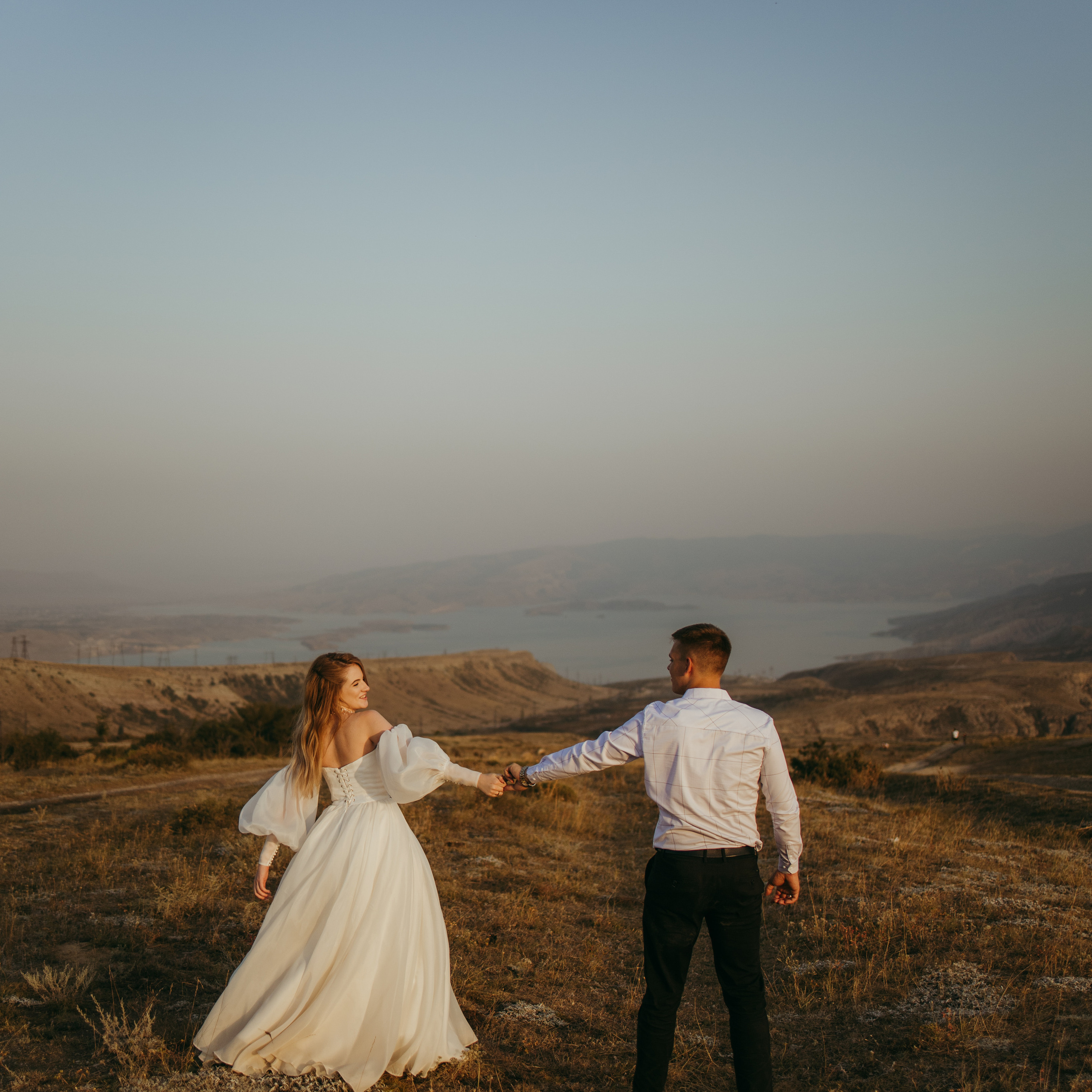 Отзывы. Семейный фотограф Яна Радюхина