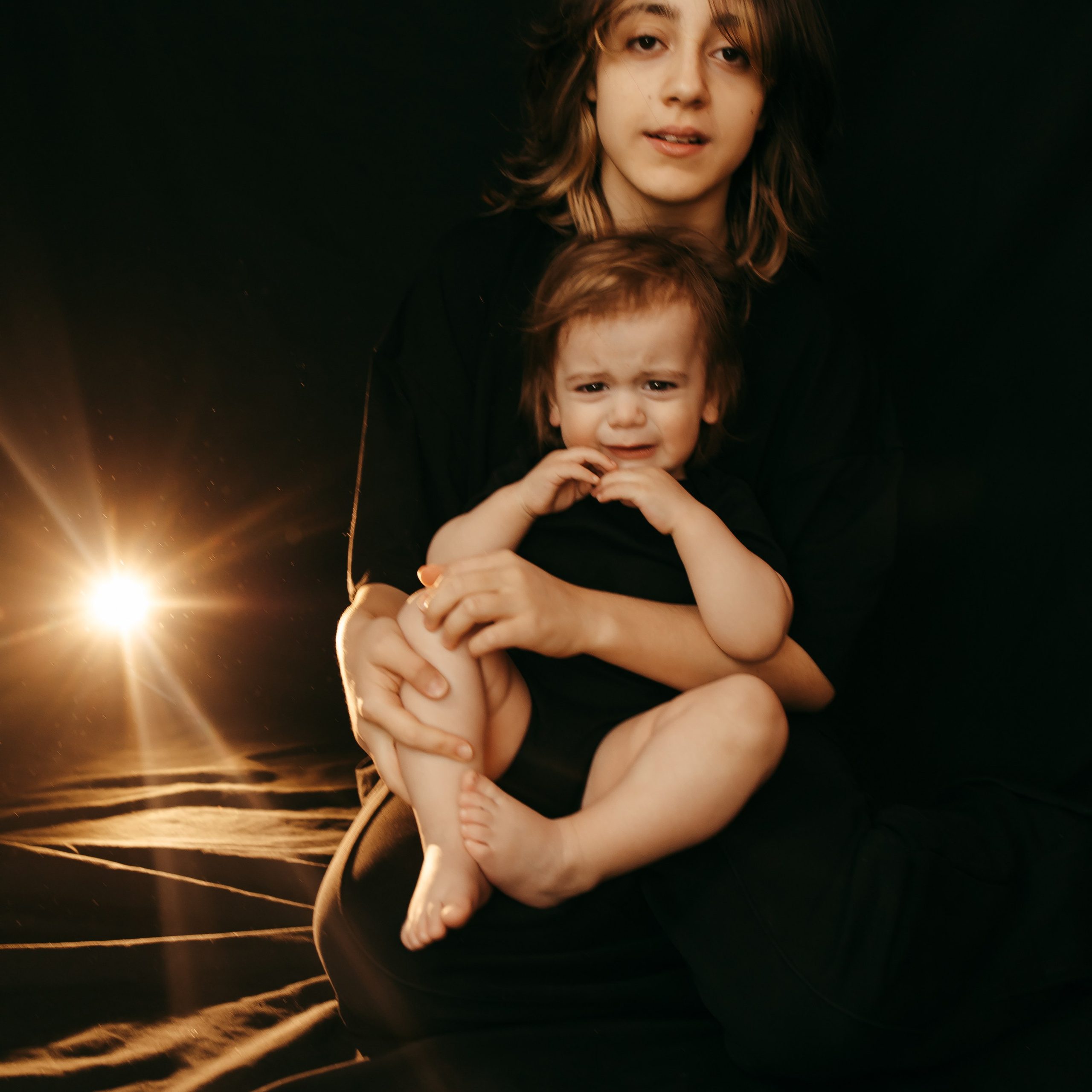 Отзывы. Семейный фотограф Яна Радюхина