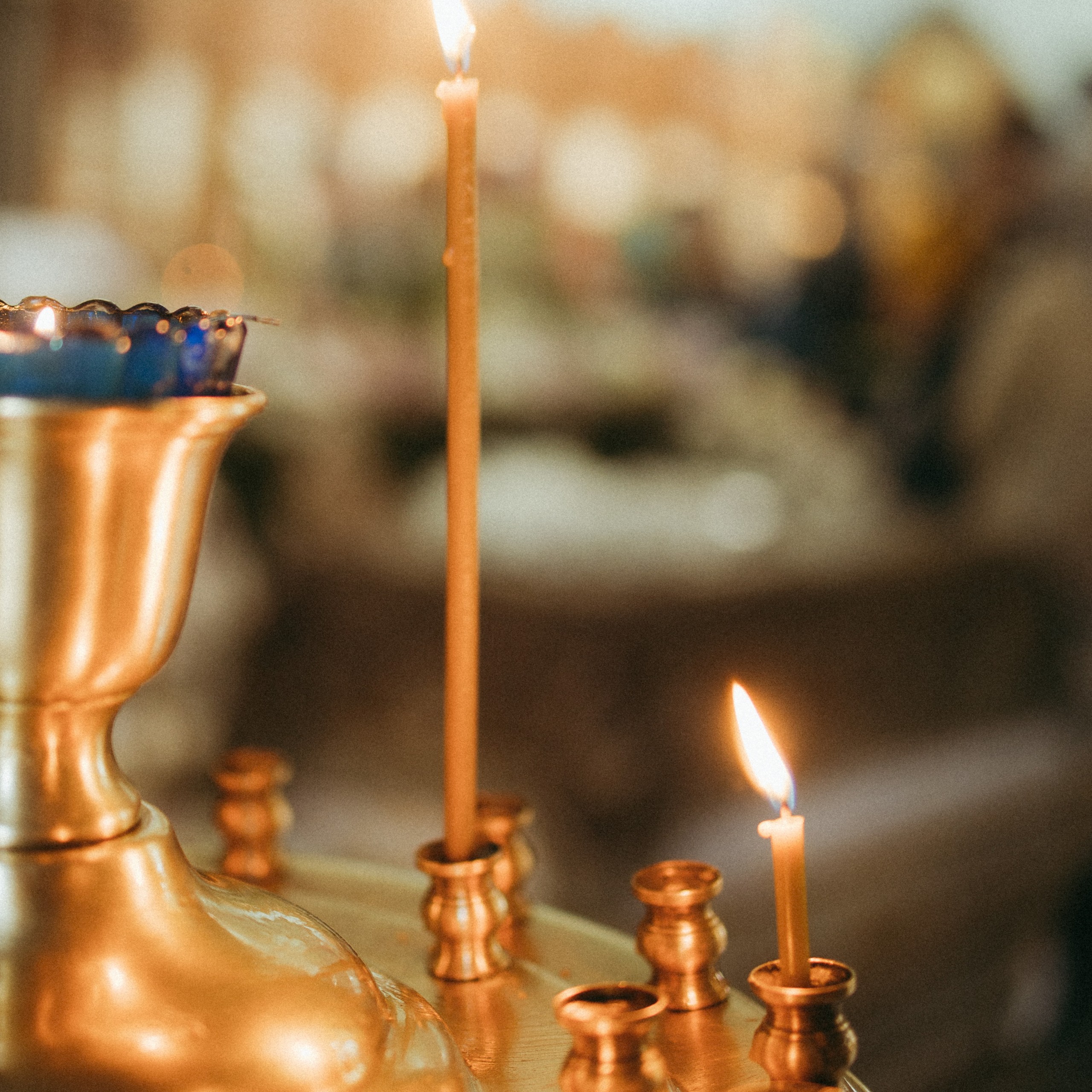 Отзывы. Семейный фотограф Яна Радюхина